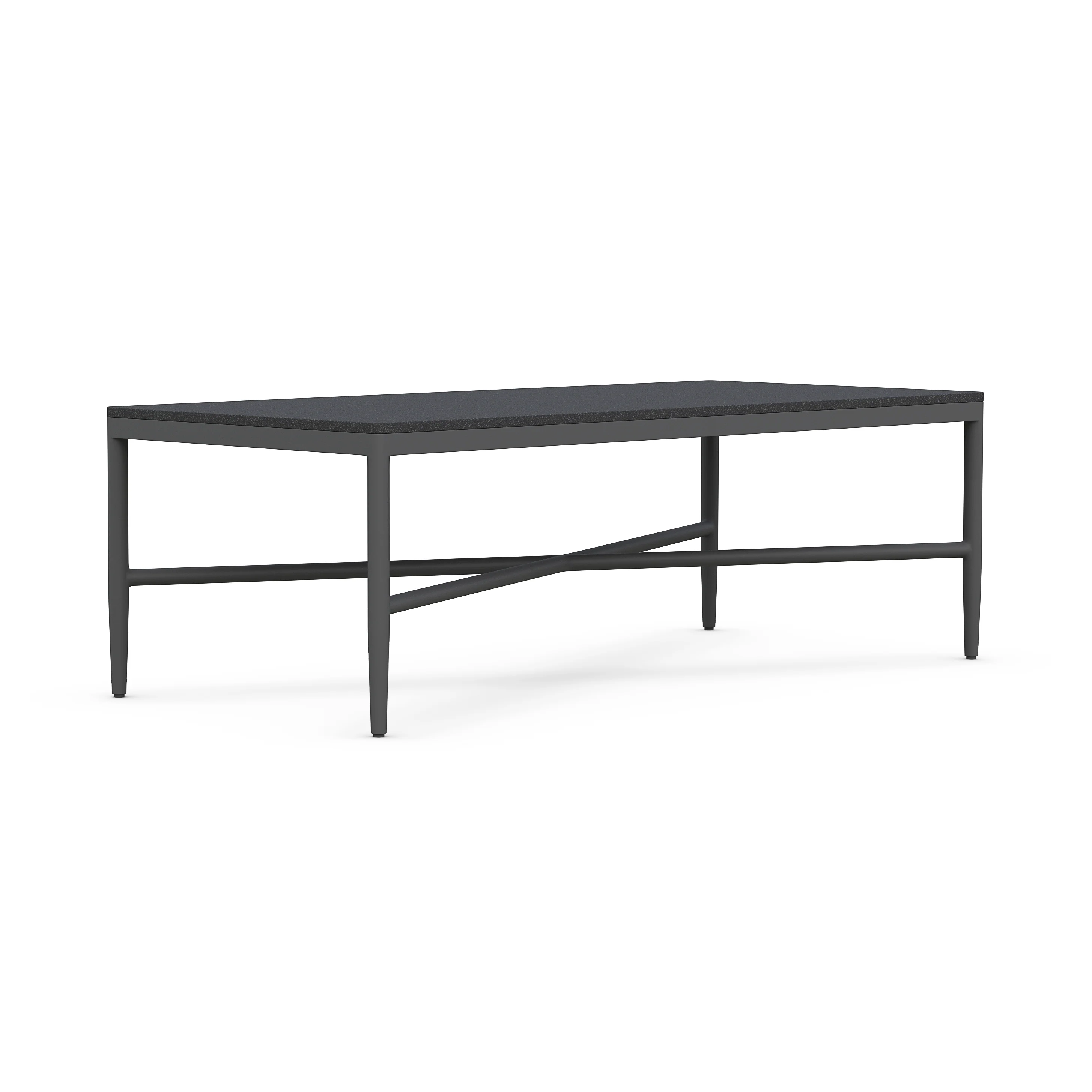 Corsica Outdoor Coffee Table