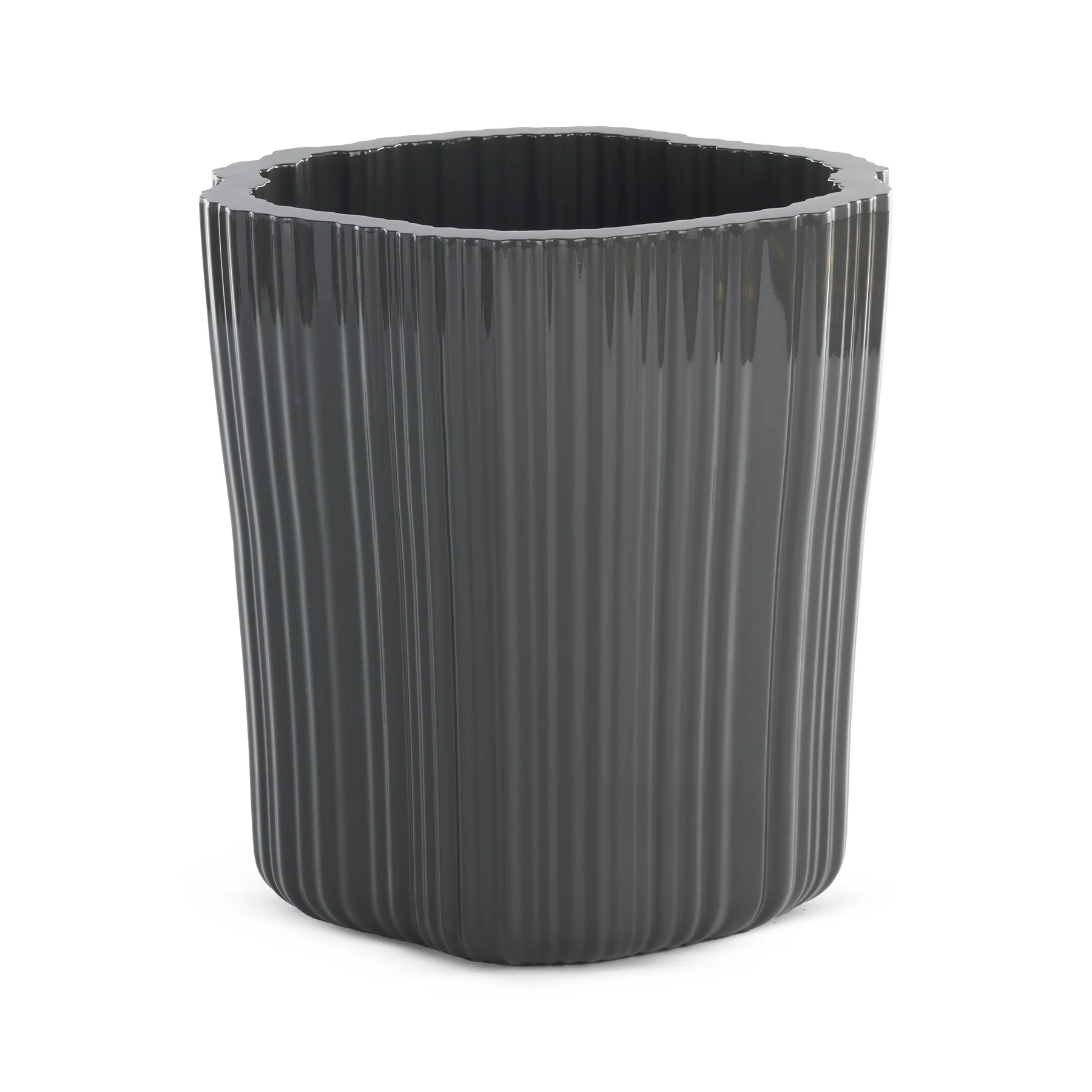 Corteza Outdoor Planter - Image 14
