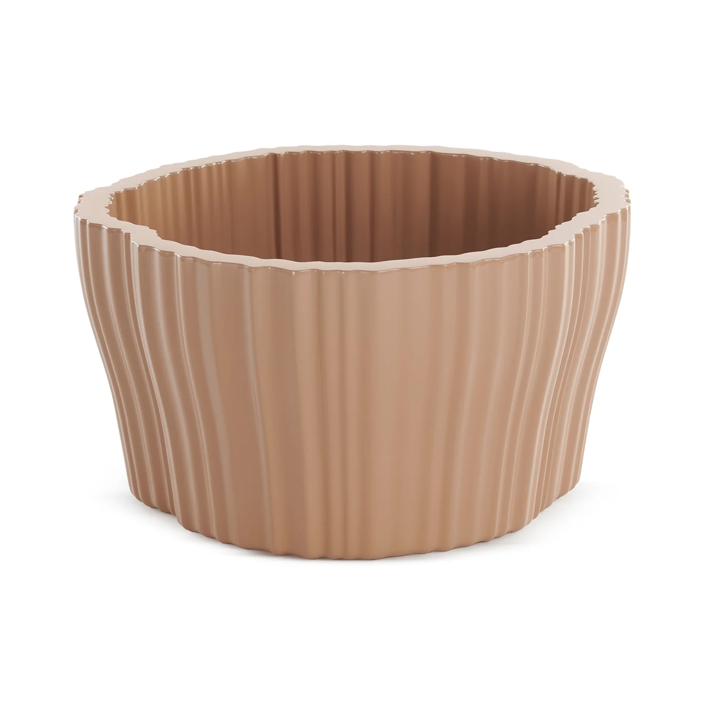 Corteza Outdoor Planter - Image 20