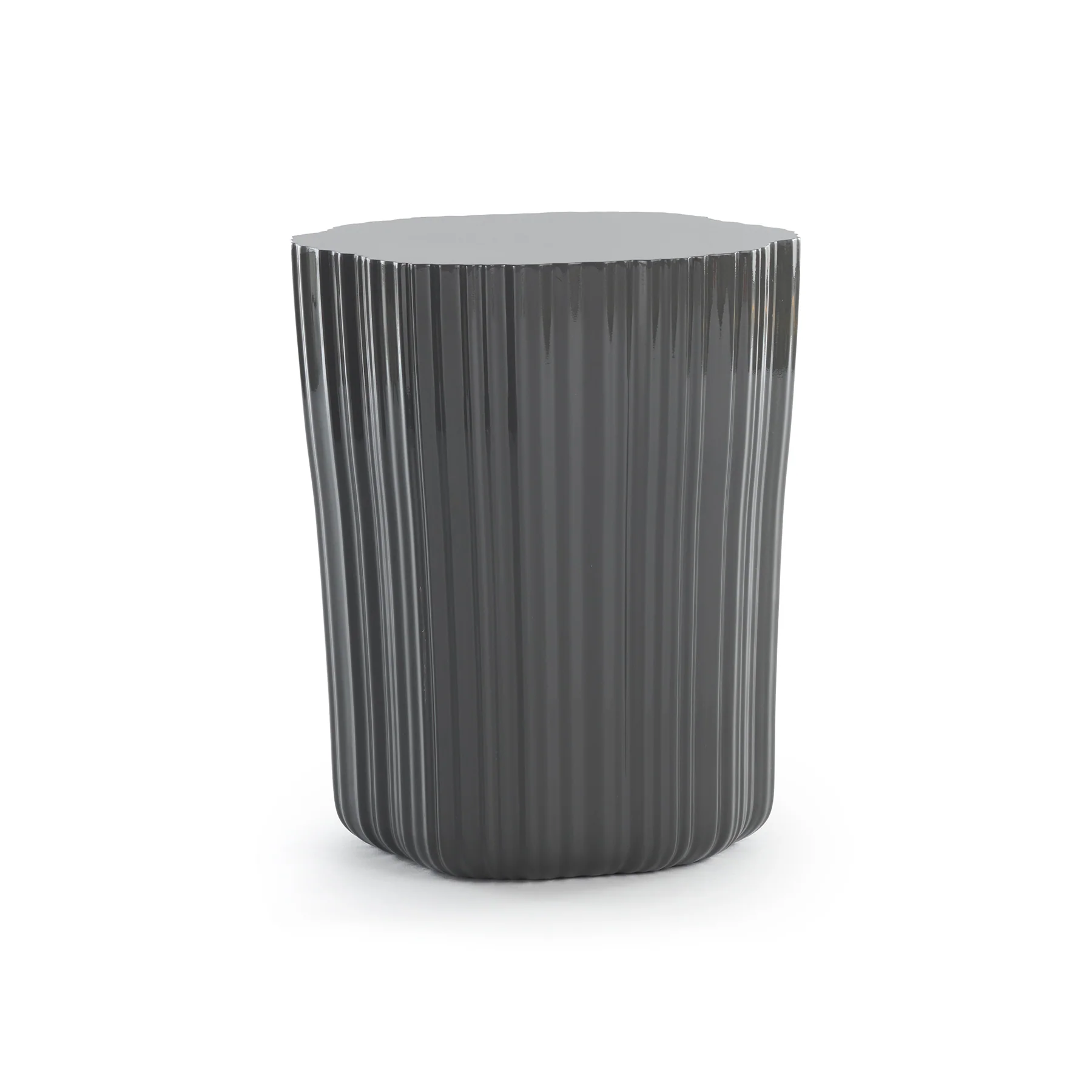 Corteza Outdoor Side Table - Image 10