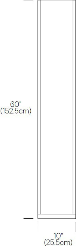 Cortina Floor Lamp - Image 16