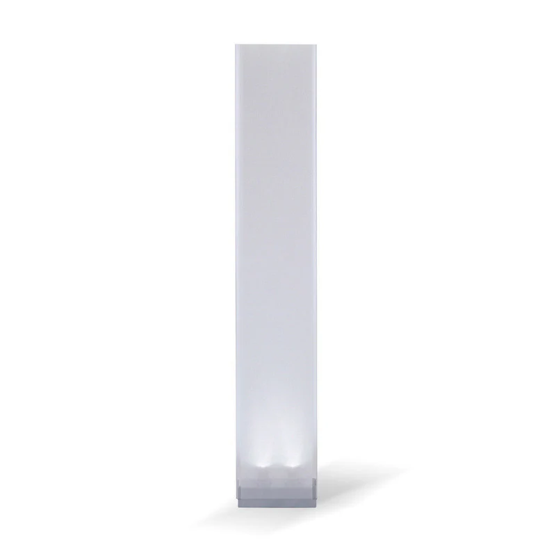 Cortina Floor Lamp - Image 18