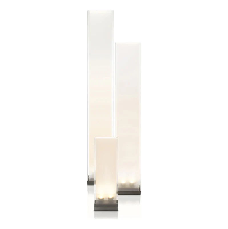 Cortina Floor Lamp - Image 5