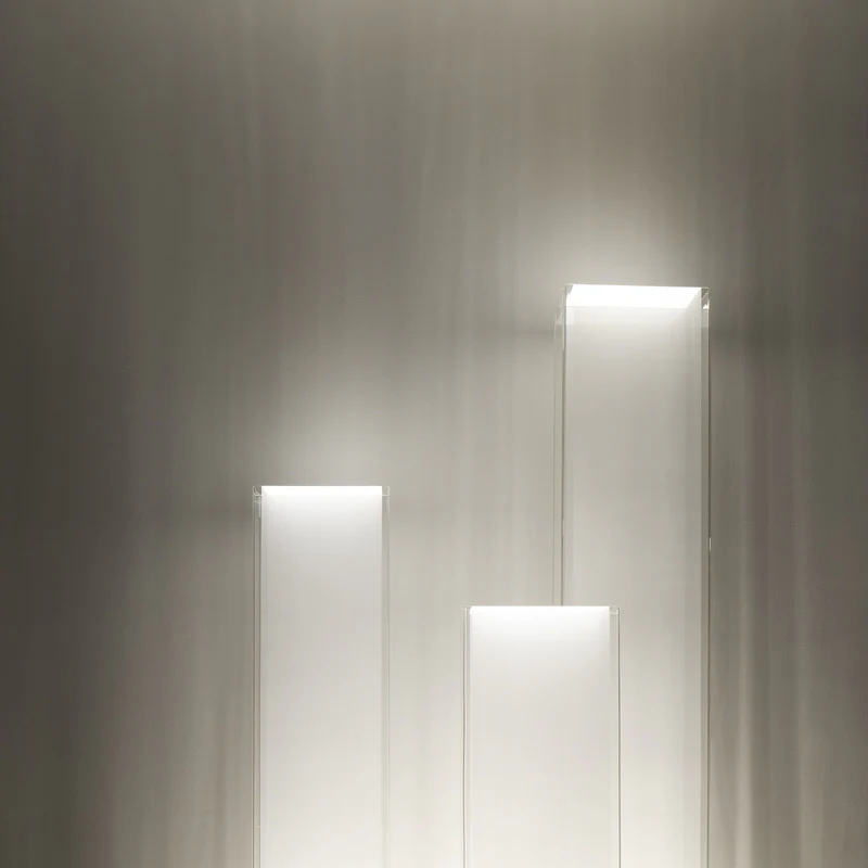 Cortina Table Lamp - Image 6