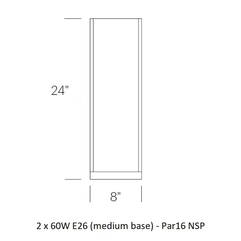 Cortina Table Lamp - Image 7