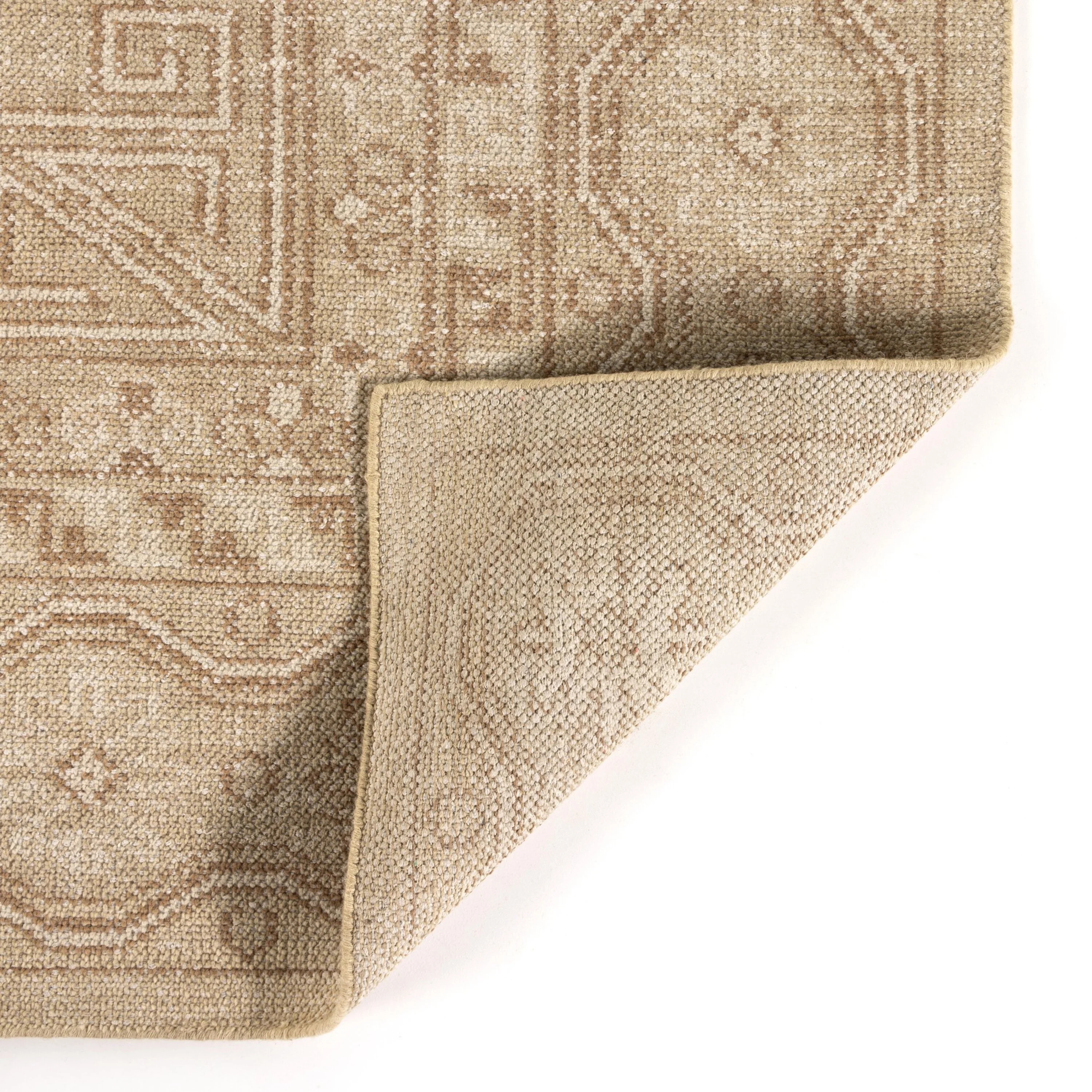 Cortona Rug - Image 10