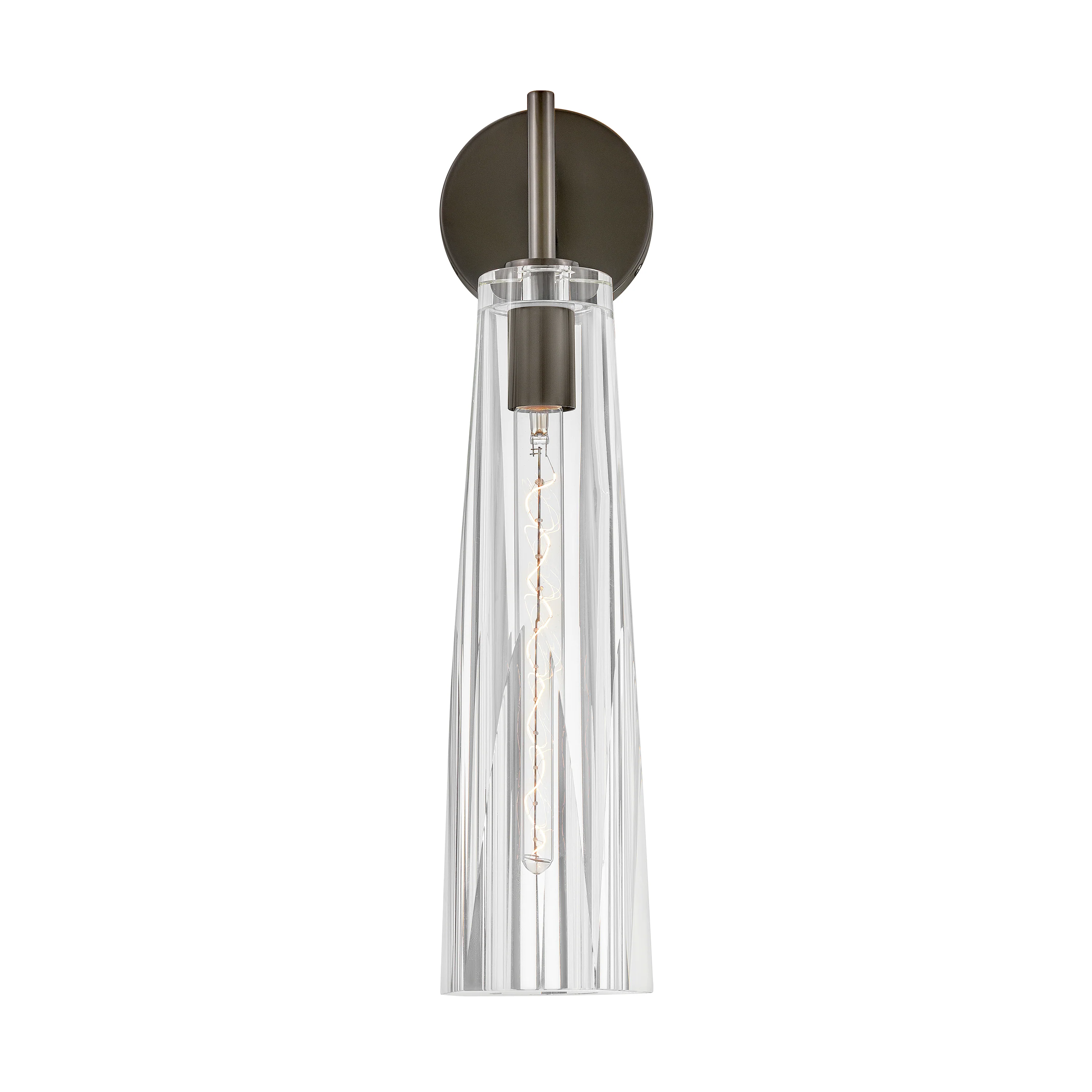 Cosette Wall Sconce - Image 5