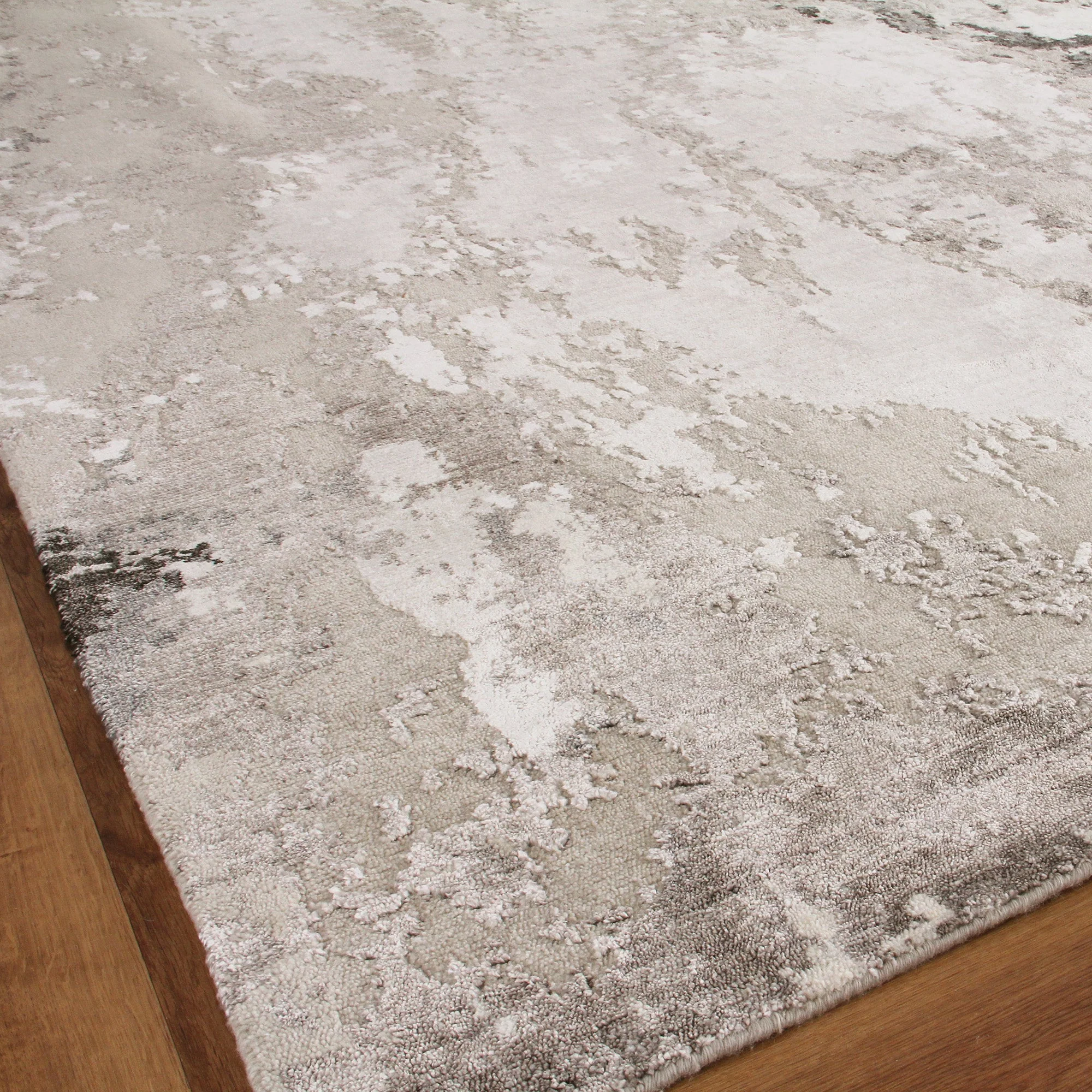 Cosmo Area Rug - Image 11
