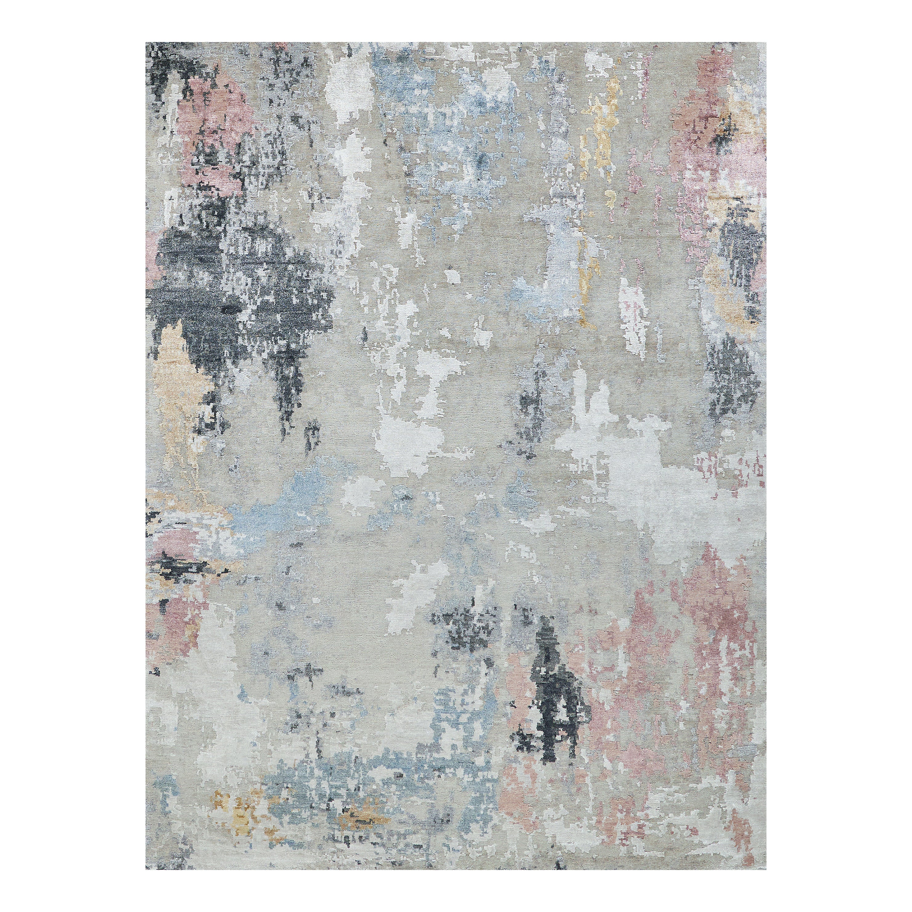 Cosmo Area Rug - Image 14