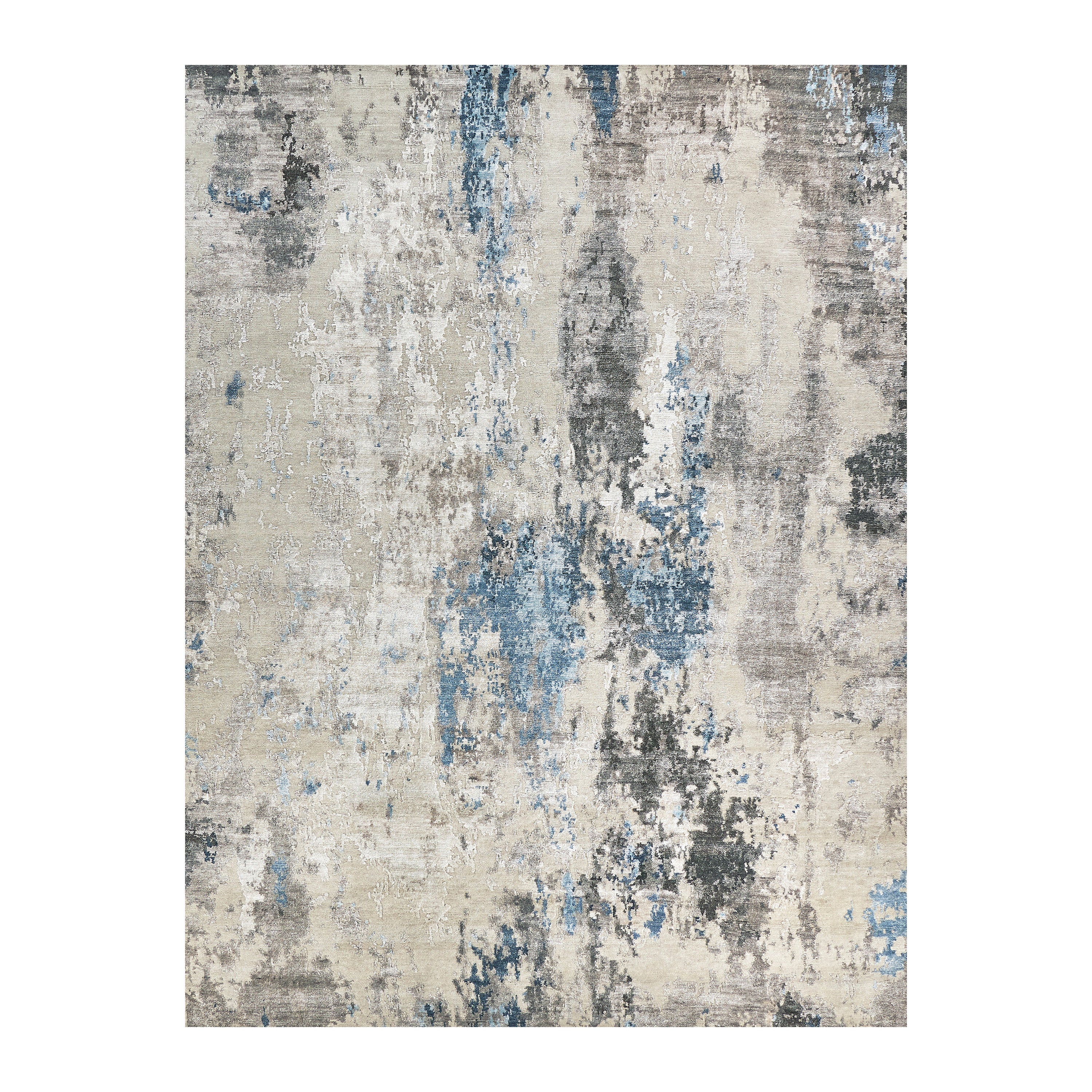 Cosmo Area Rug - Image 2