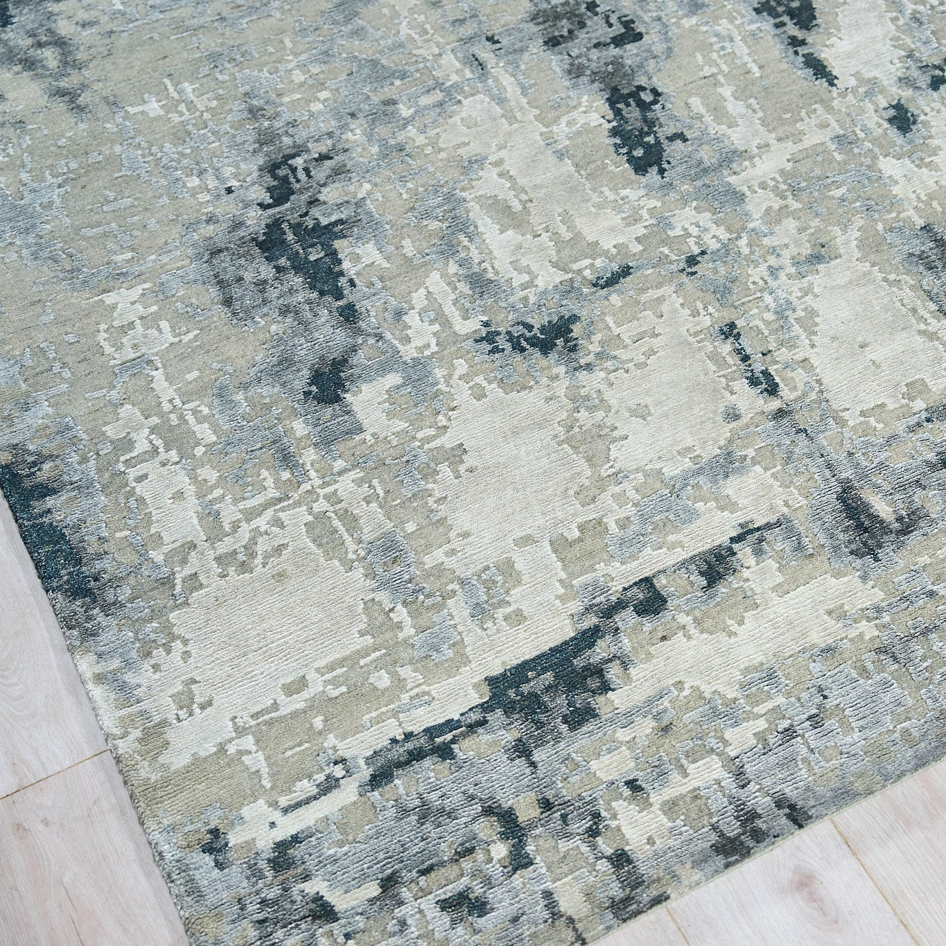 Cosmo Area Rug - Image 20