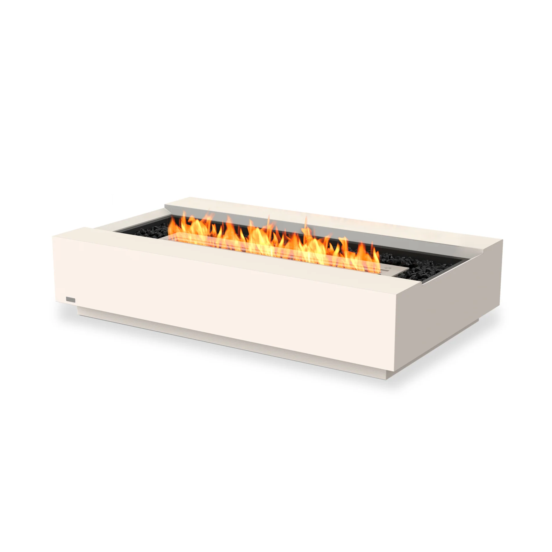 Cosmo Outdoor Fire Table Set - Image 25
