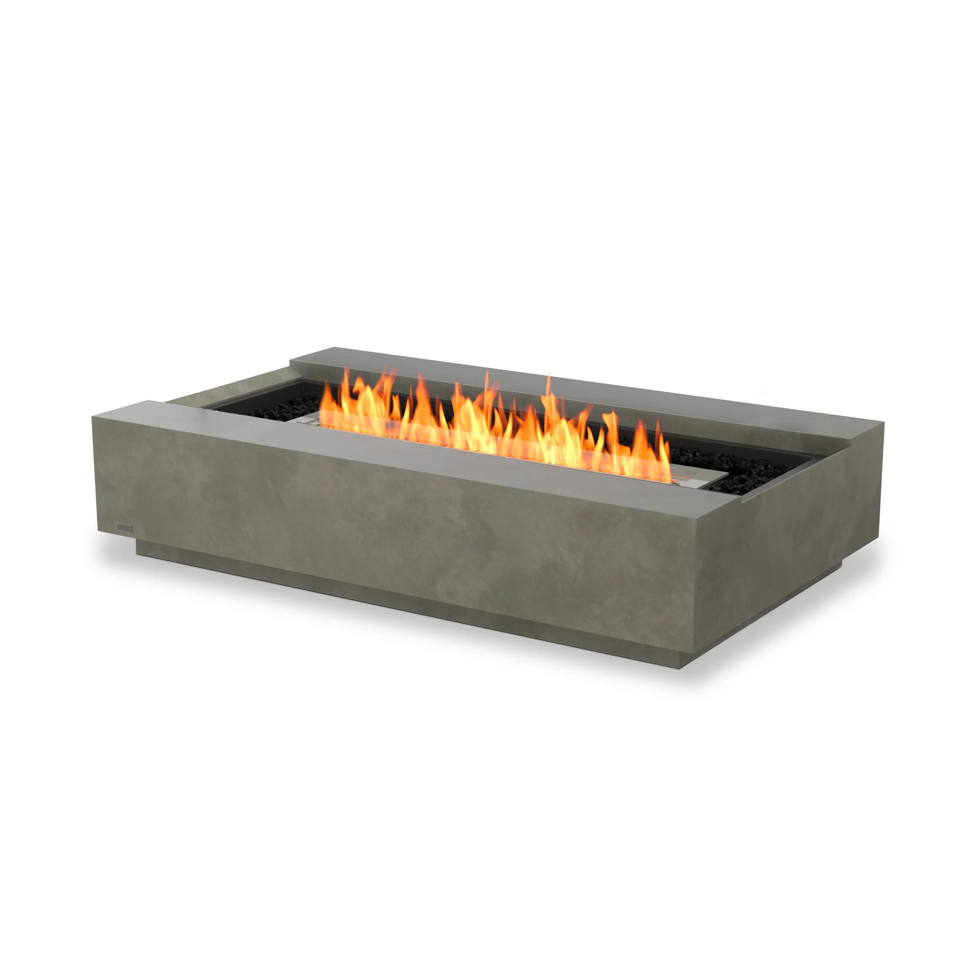 Cosmo Outdoor Fire Table Set - Image 37