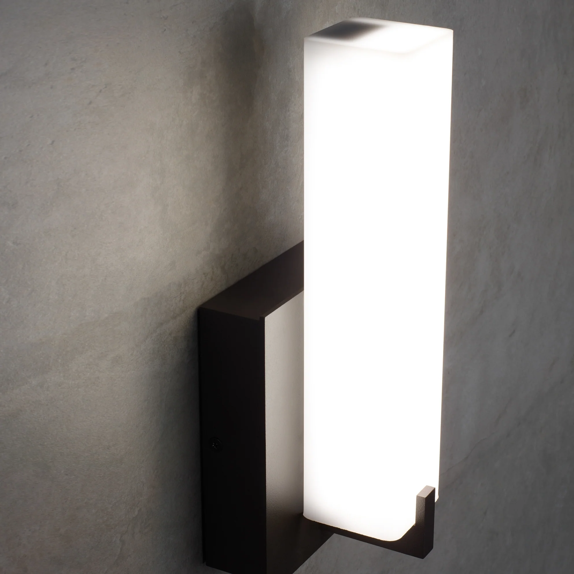 Cosmo Outdoor Wall Light - Image 8