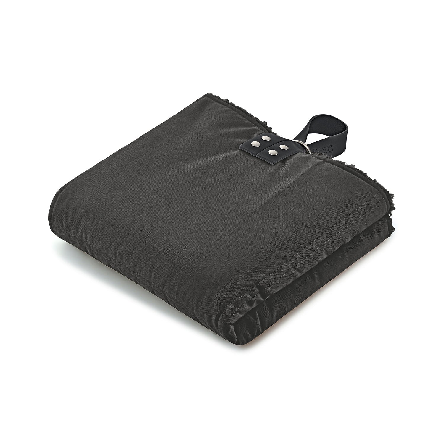 Cosmo Senso TravelBed - Image 6