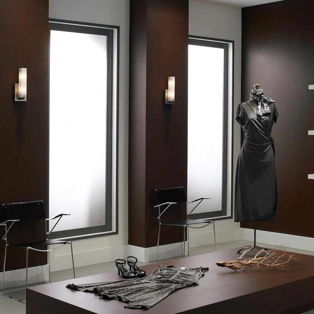 Cosmo Wall Light - Image 5