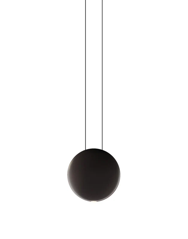 Cosmos Satellite Pendant Light - Image 7