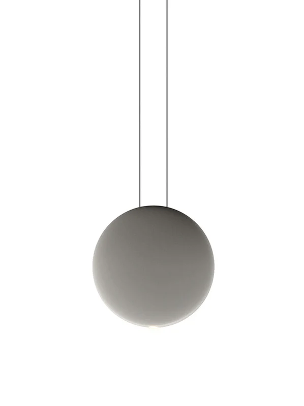 Cosmos Satellite Pendant Light - Image 9