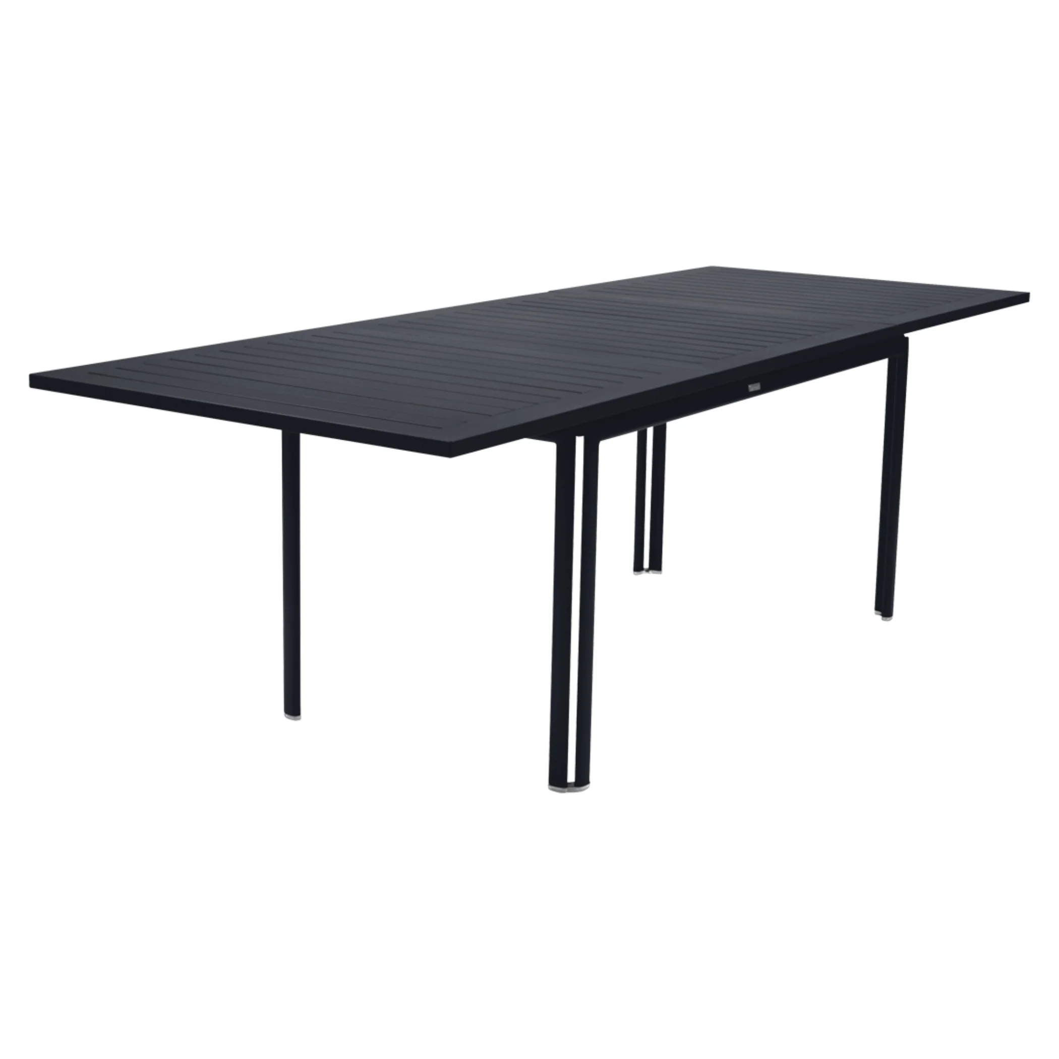 Costa Extendable Outdoor Dining Table - Image 11