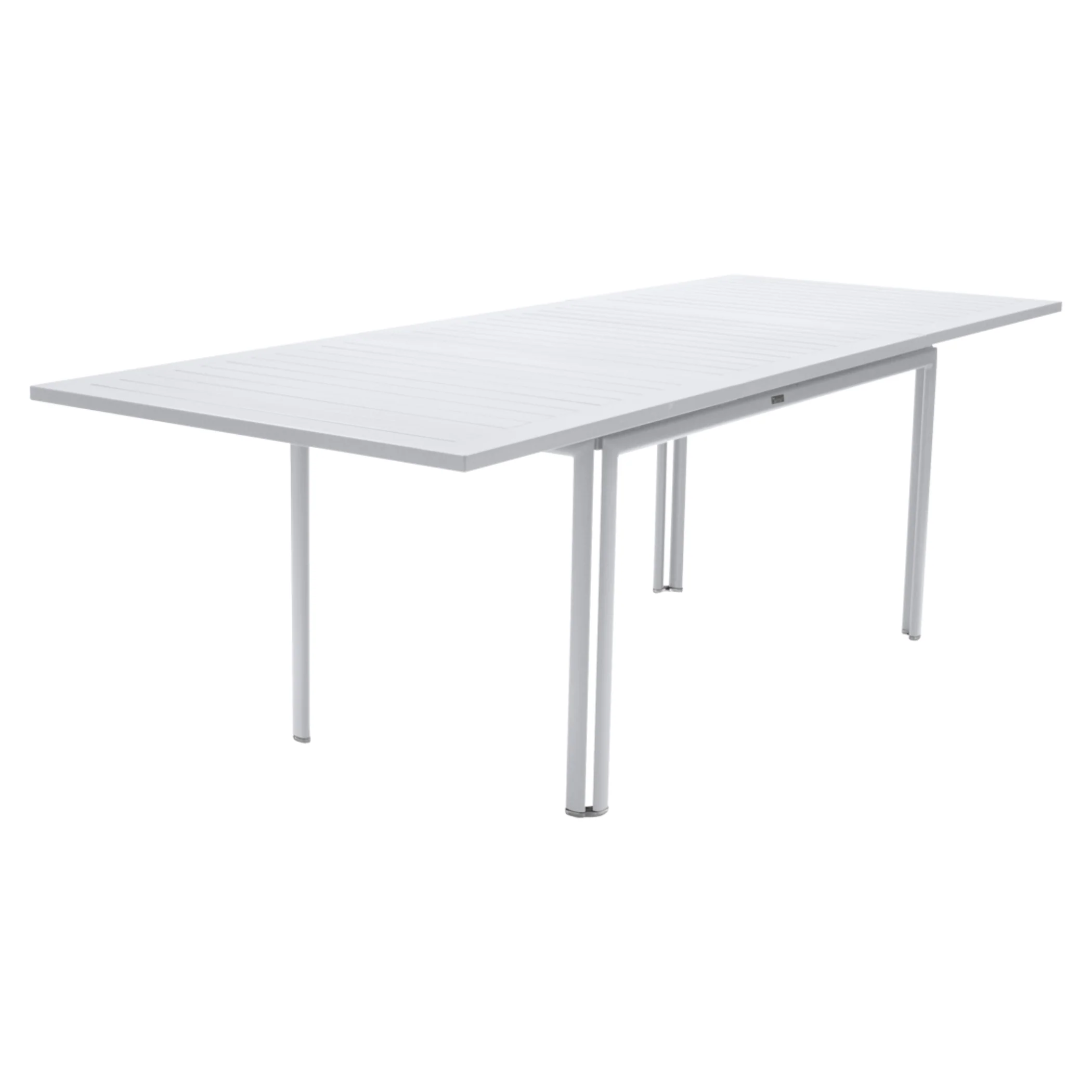 Costa Extendable Outdoor Dining Table - Image 17