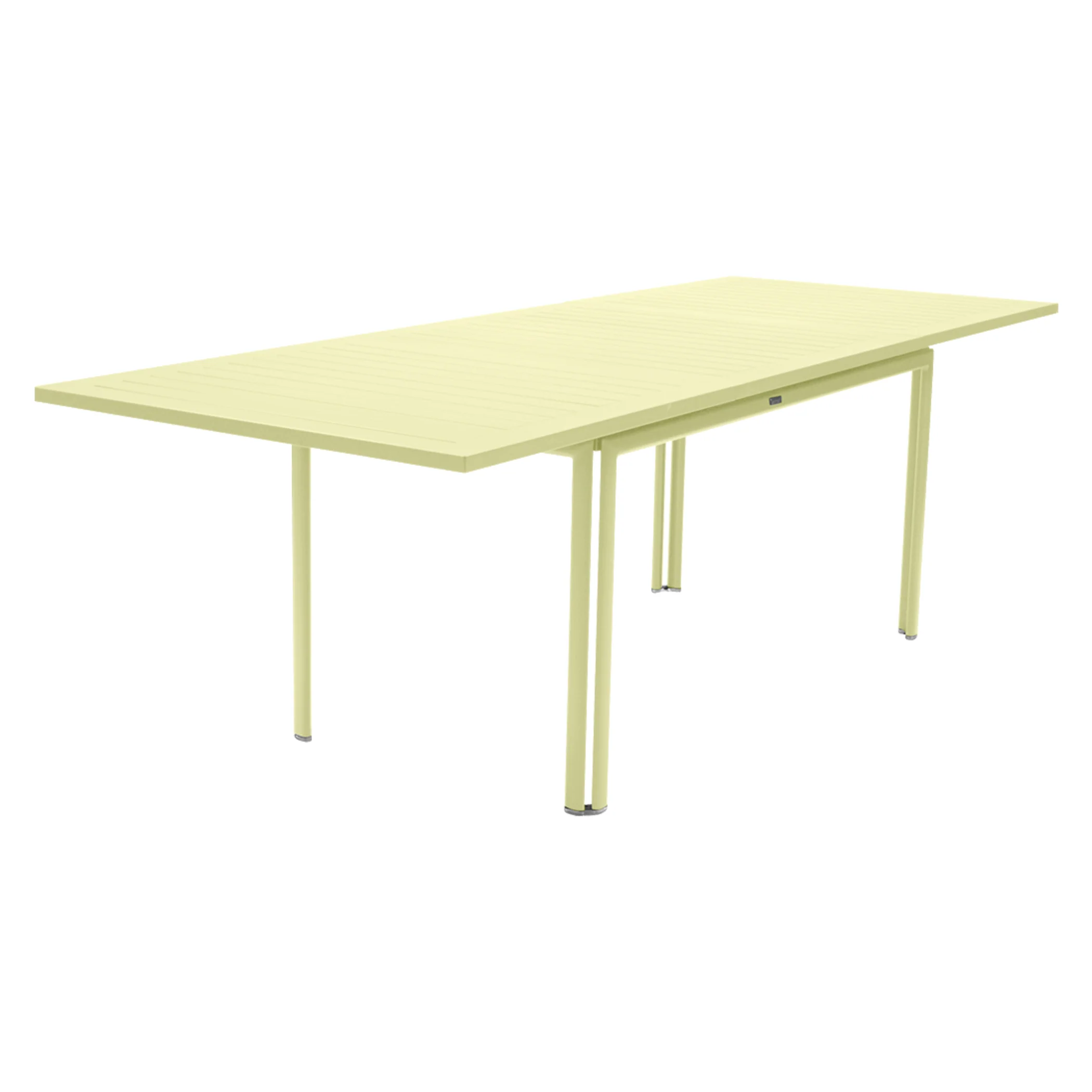 Costa Extendable Outdoor Dining Table - Image 19