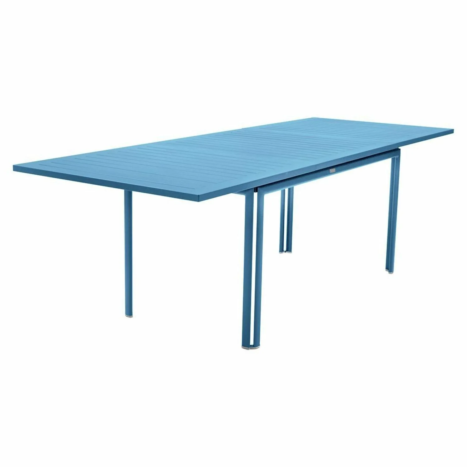 Costa Extendable Outdoor Dining Table - Image 33