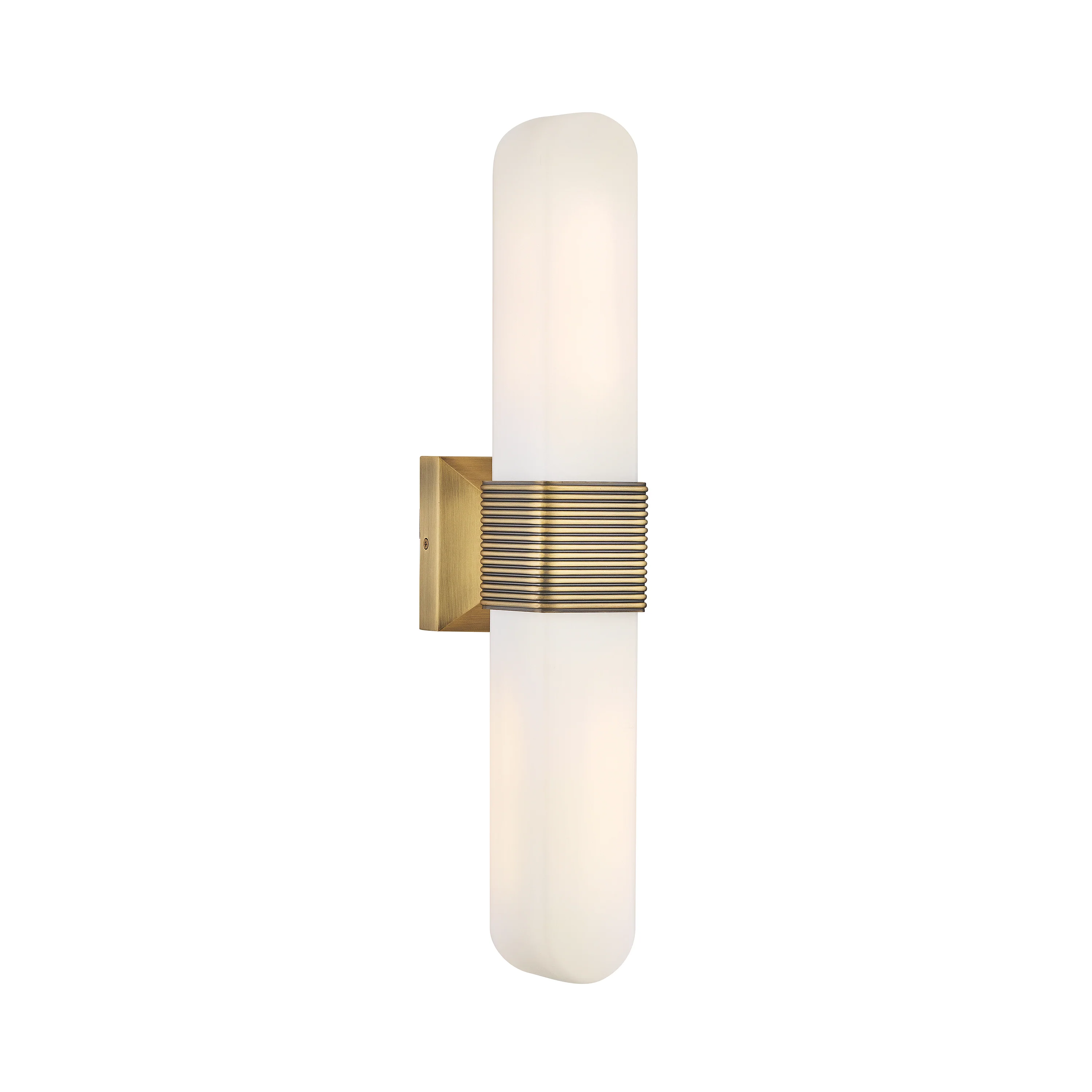 Cotes Bathroom Vanity Light - Image 3