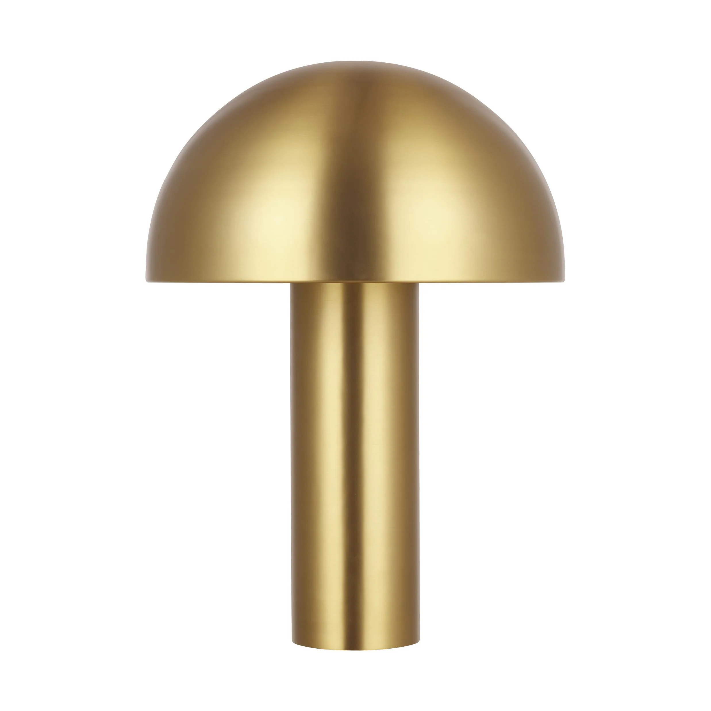 ED Ellen DeGeneres Cotra Table Lamp - Image 2