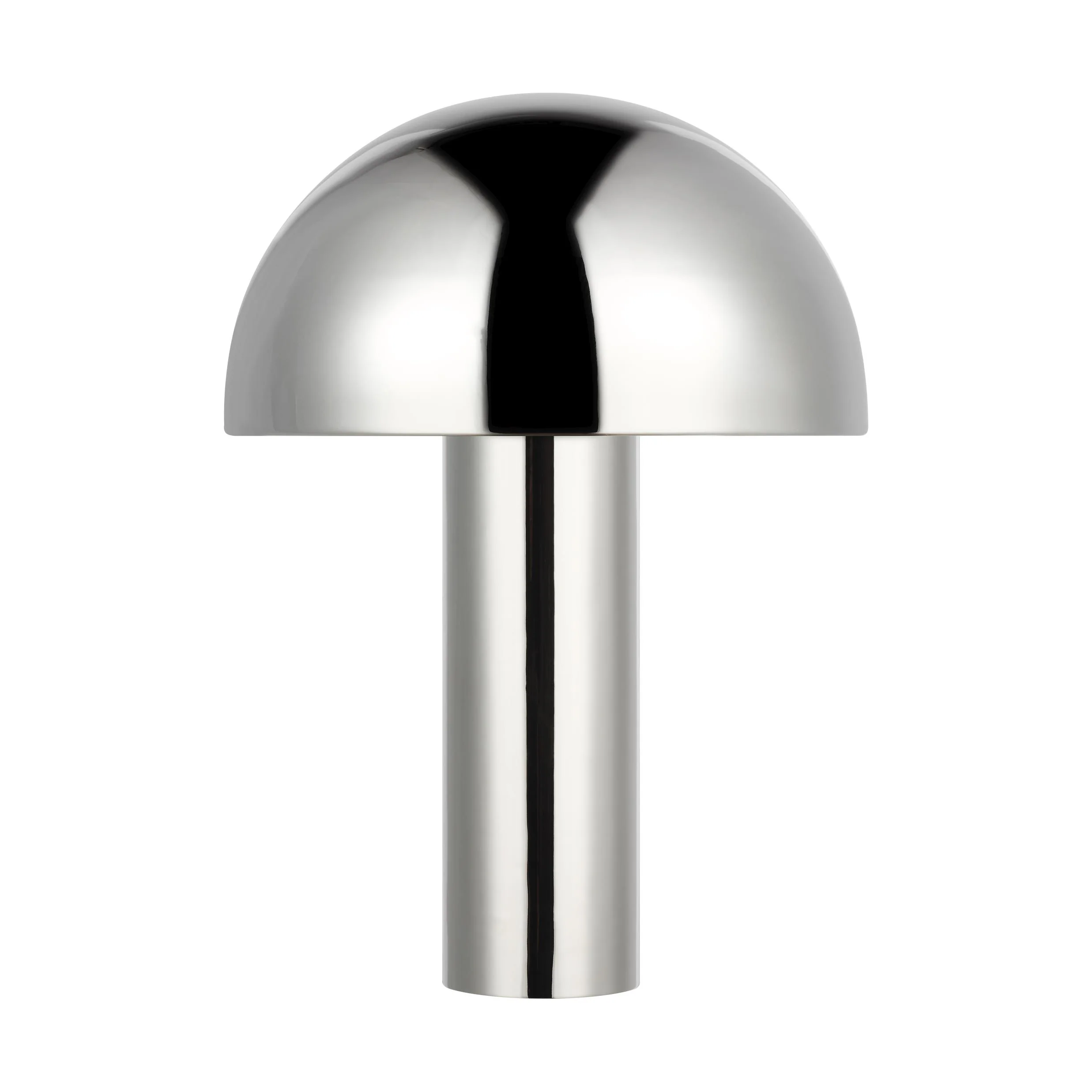 ED Ellen DeGeneres Cotra Table Lamp - Image 3