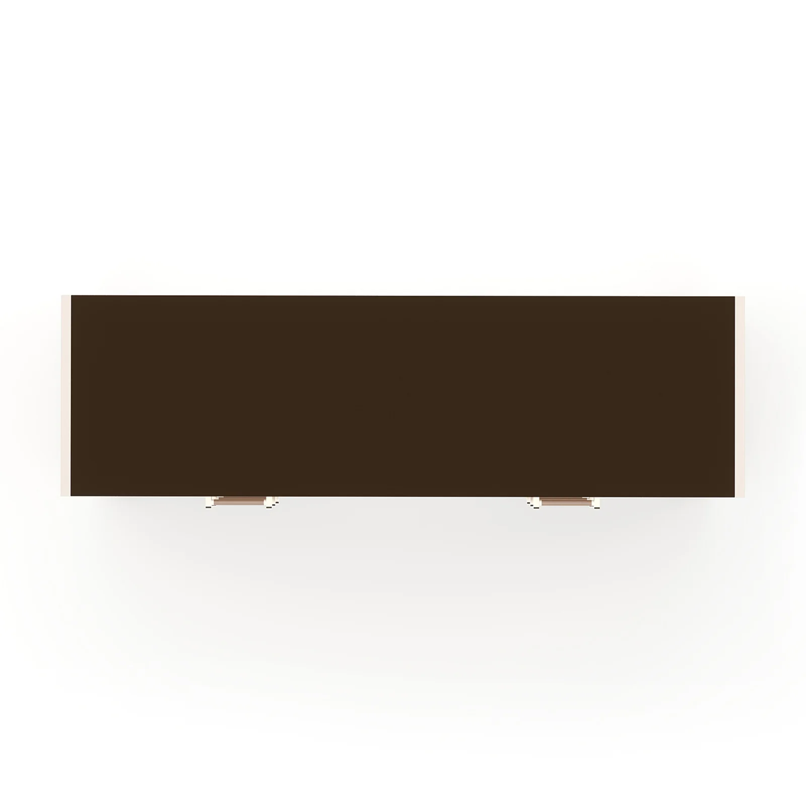 Counter Balance Dresser - Image 5