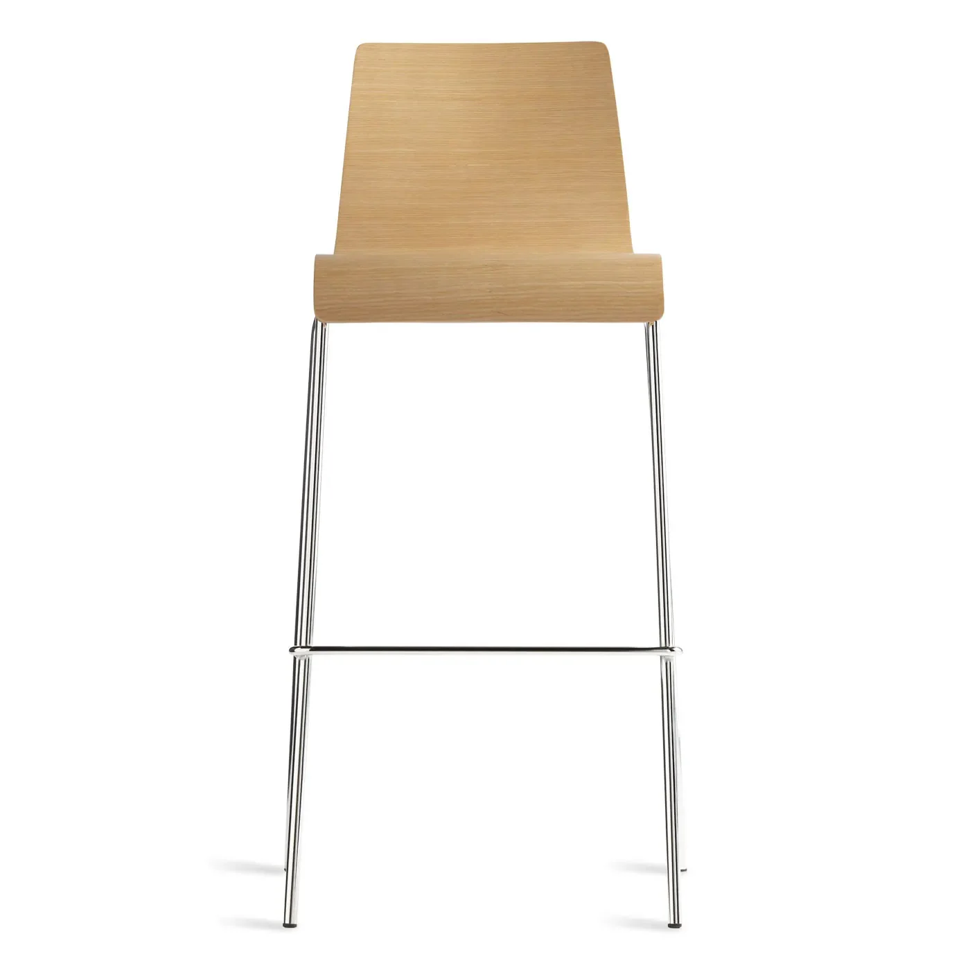 Counterstool/Barstool - Image 10