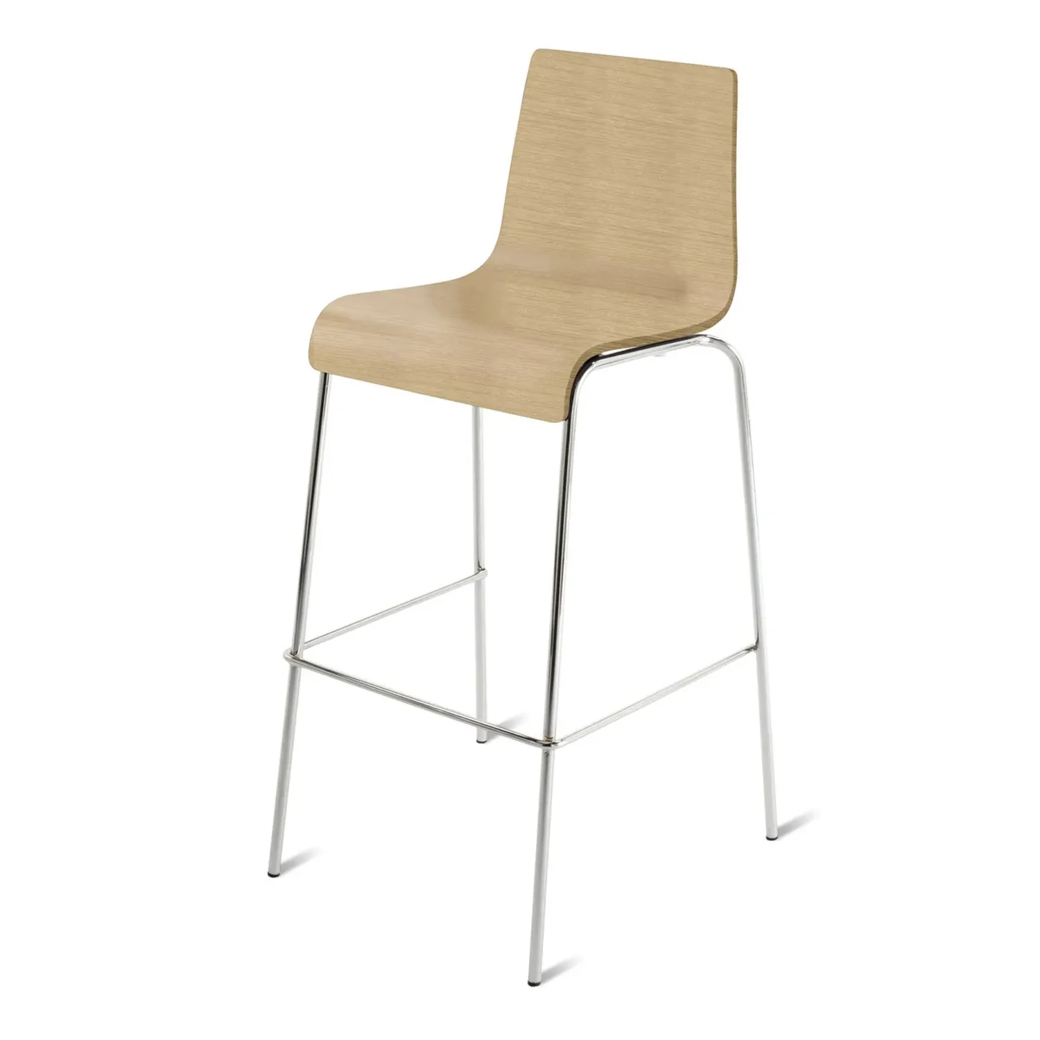 Counterstool/Barstool - Image 12