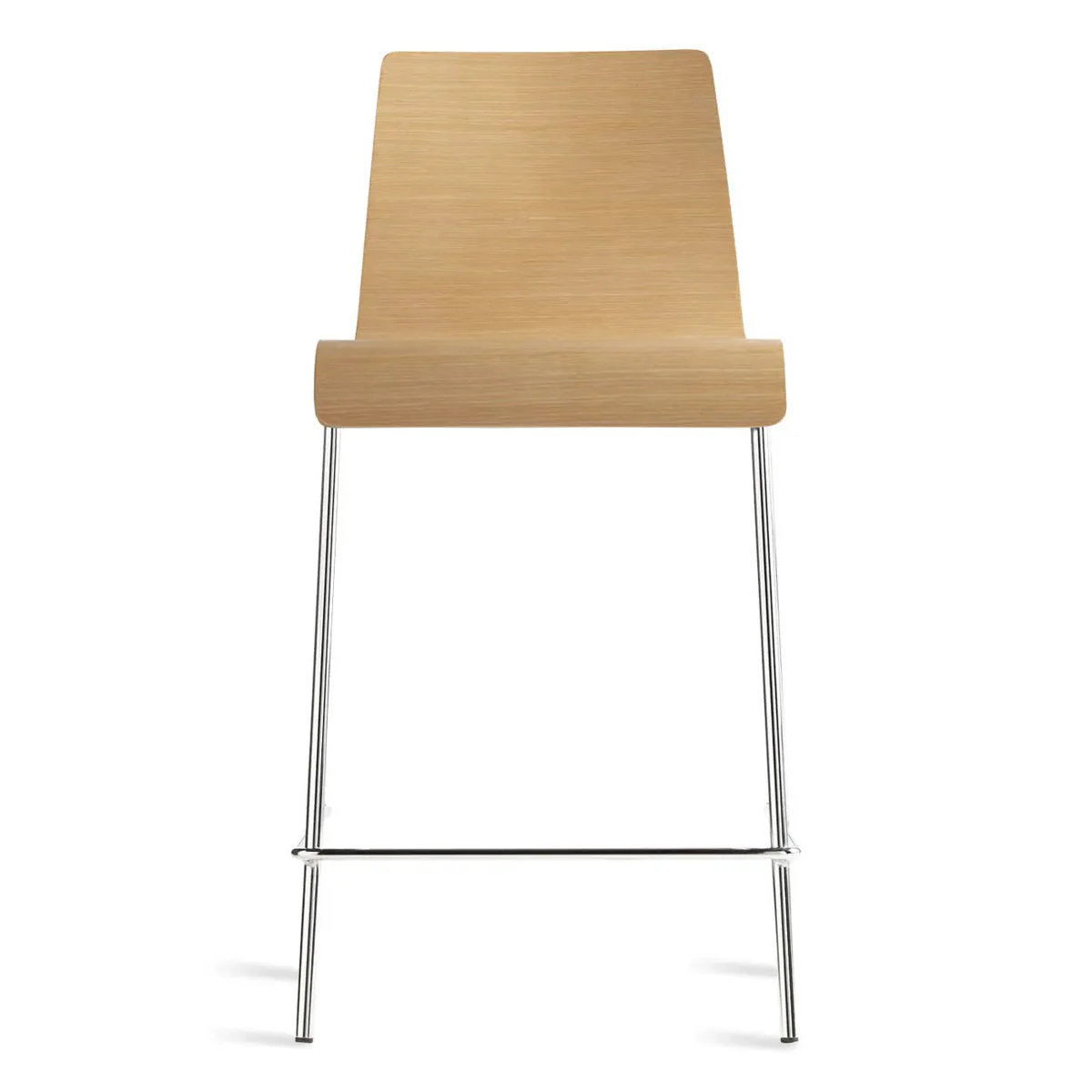 Counterstool/Barstool - Image 19