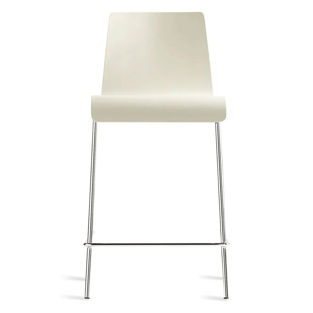 Counterstool/Barstool - Image 6