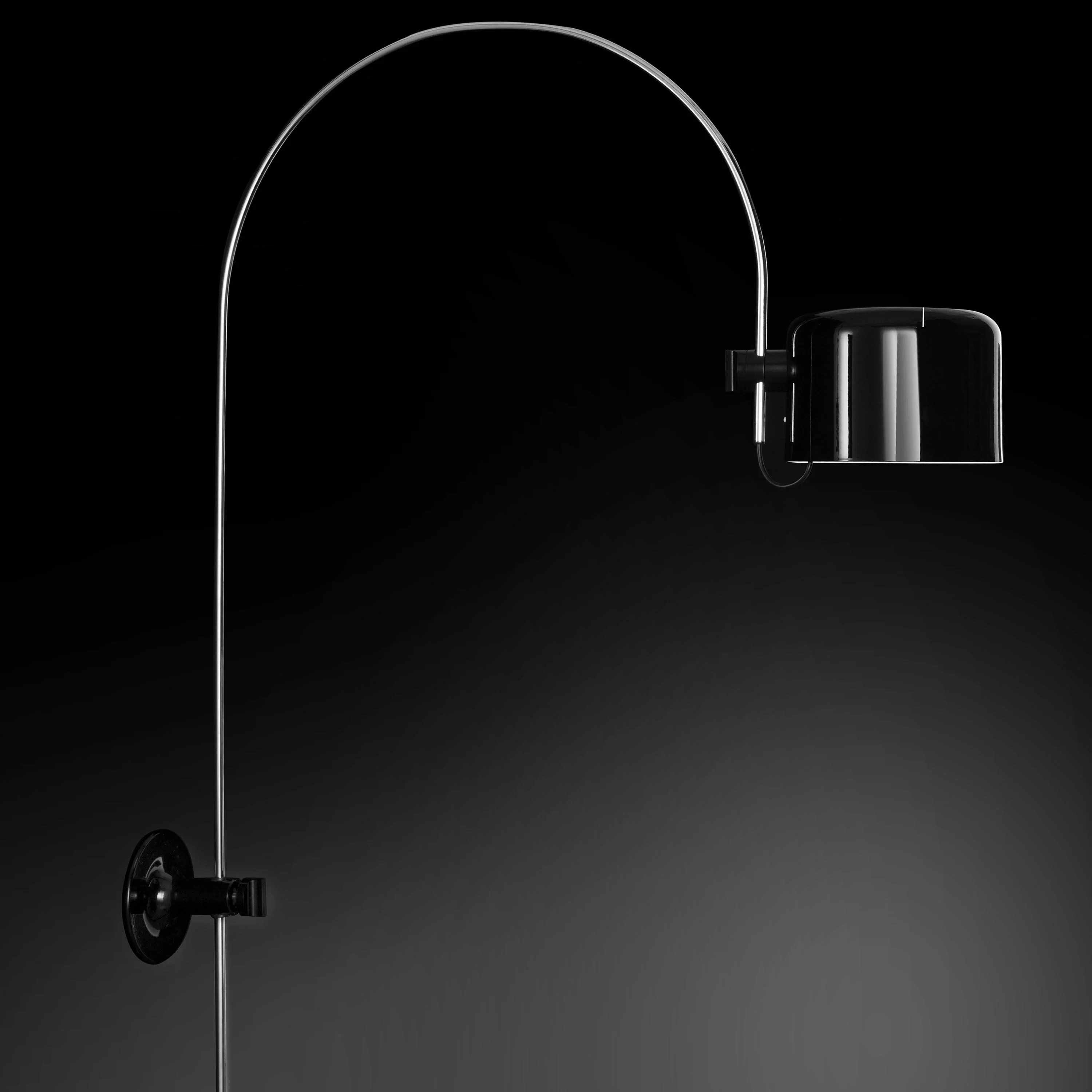 Coupe Wall Light - Image 3