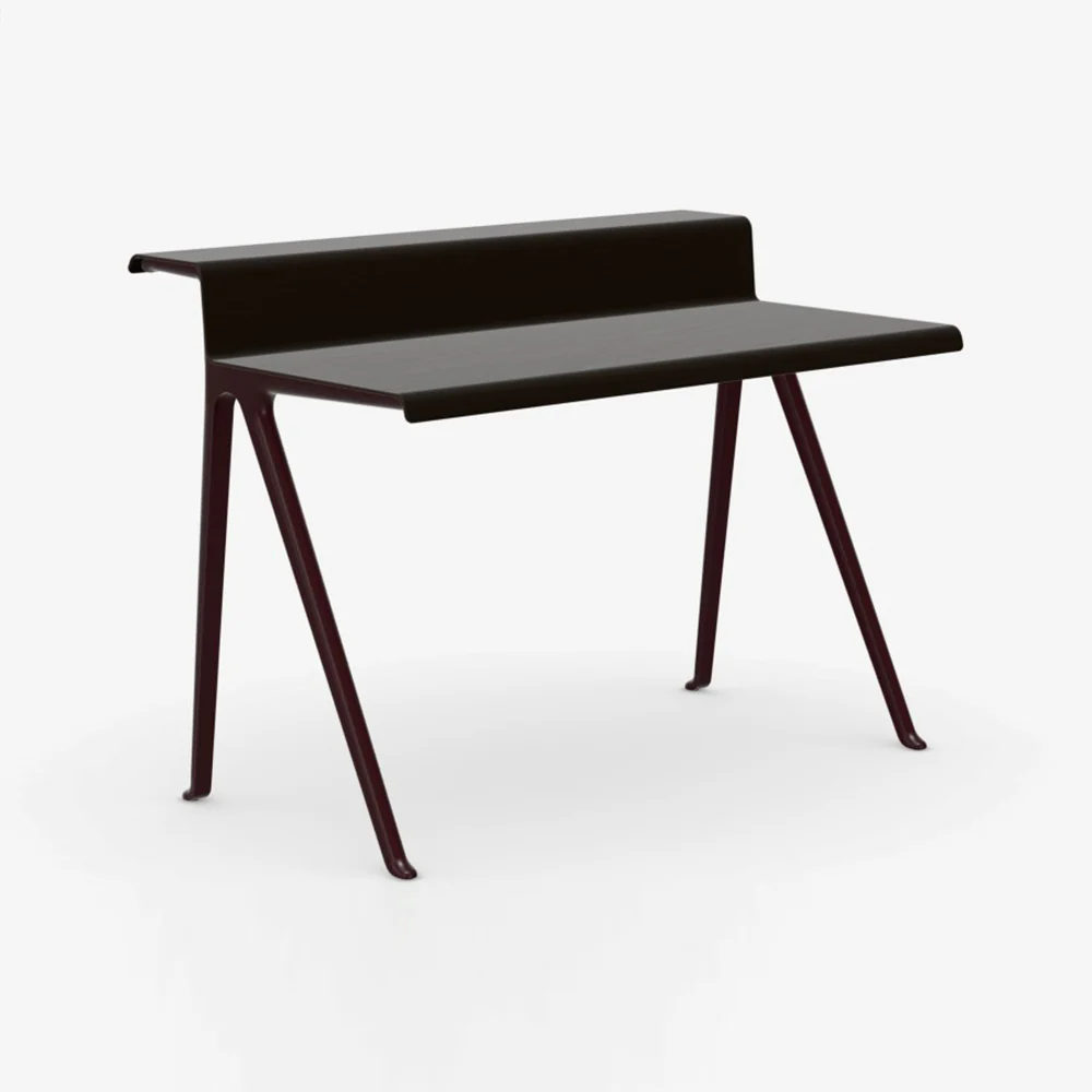 Courier Desk - Image 25