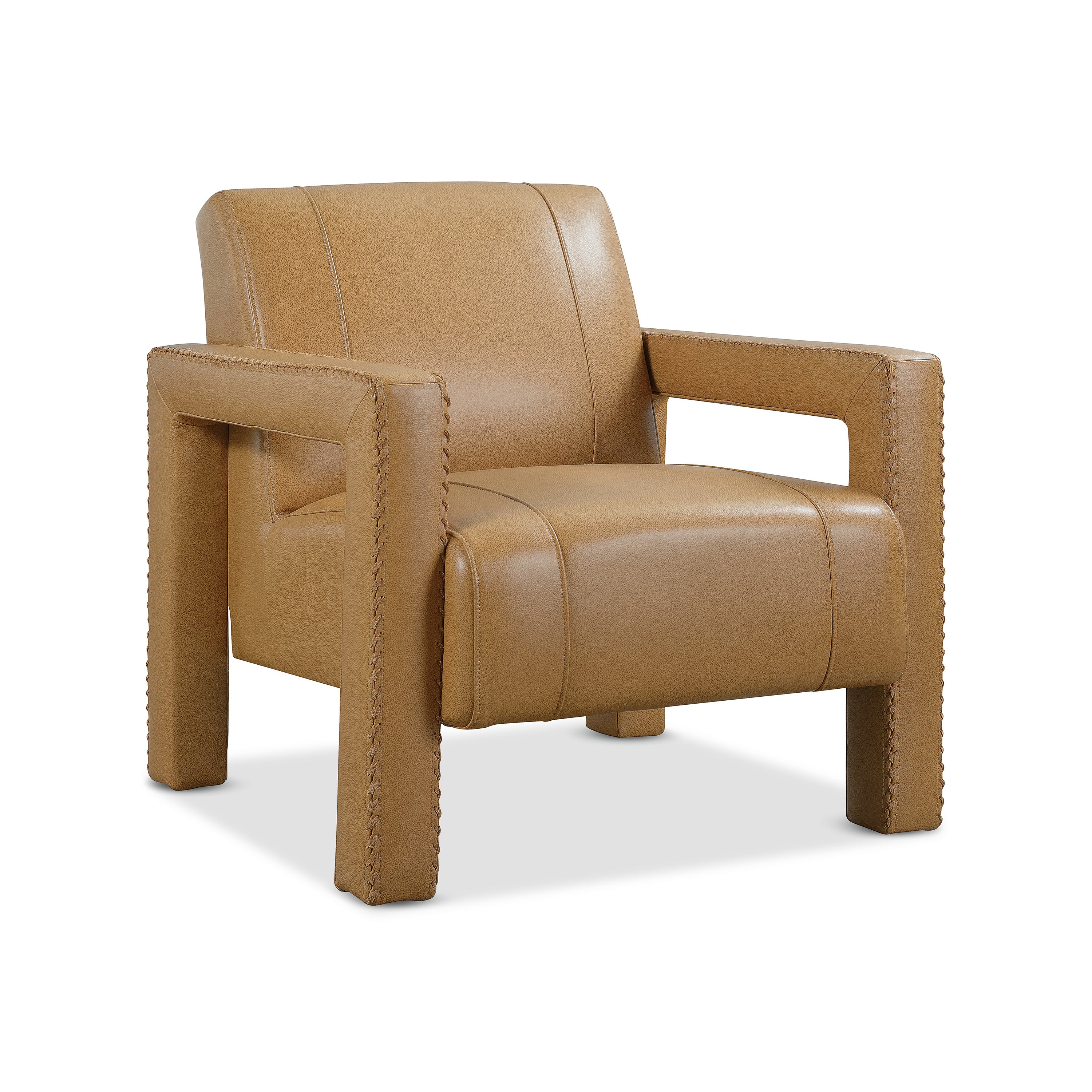 Covette Accent Chair - Image 6
