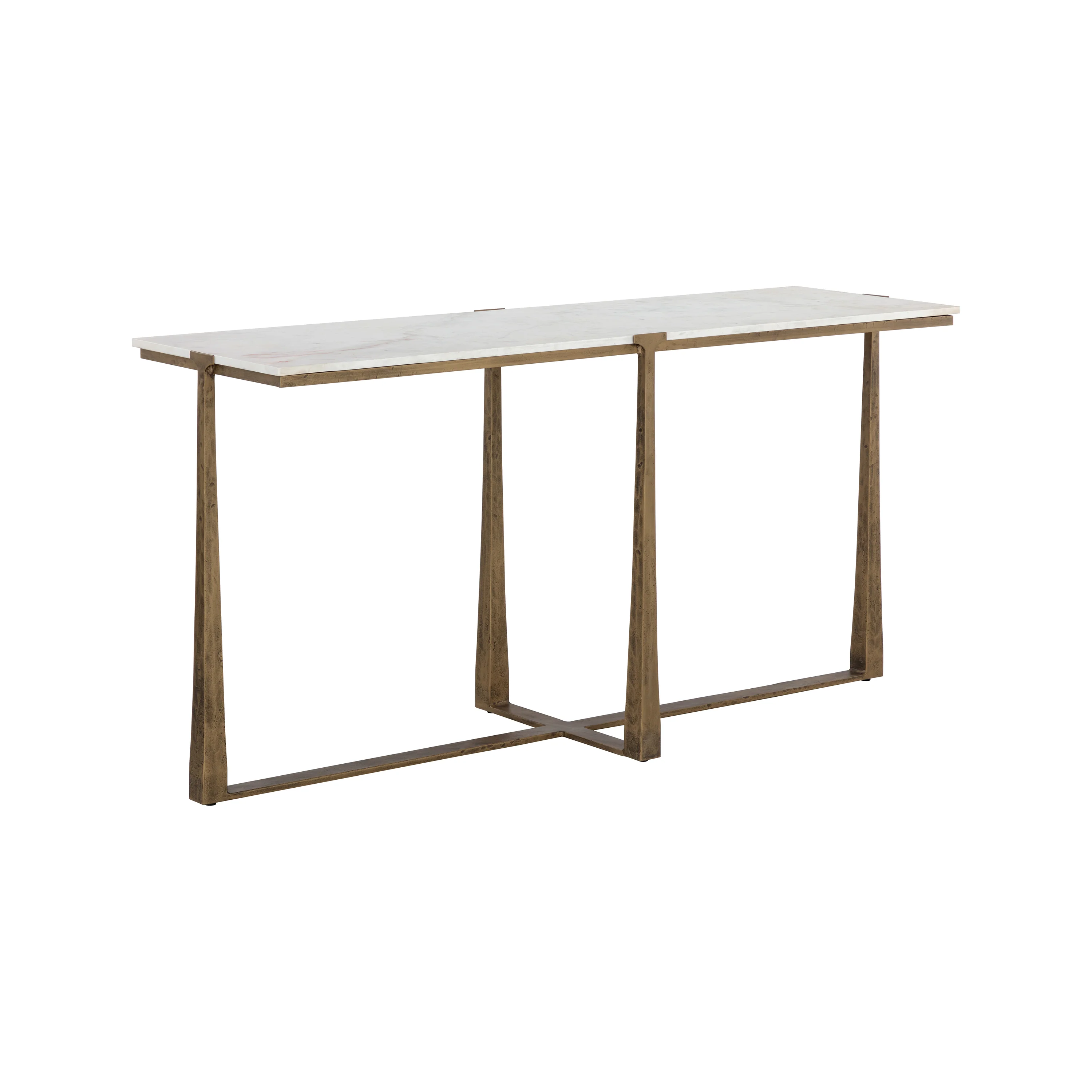 Cowell Console Table - Image 3