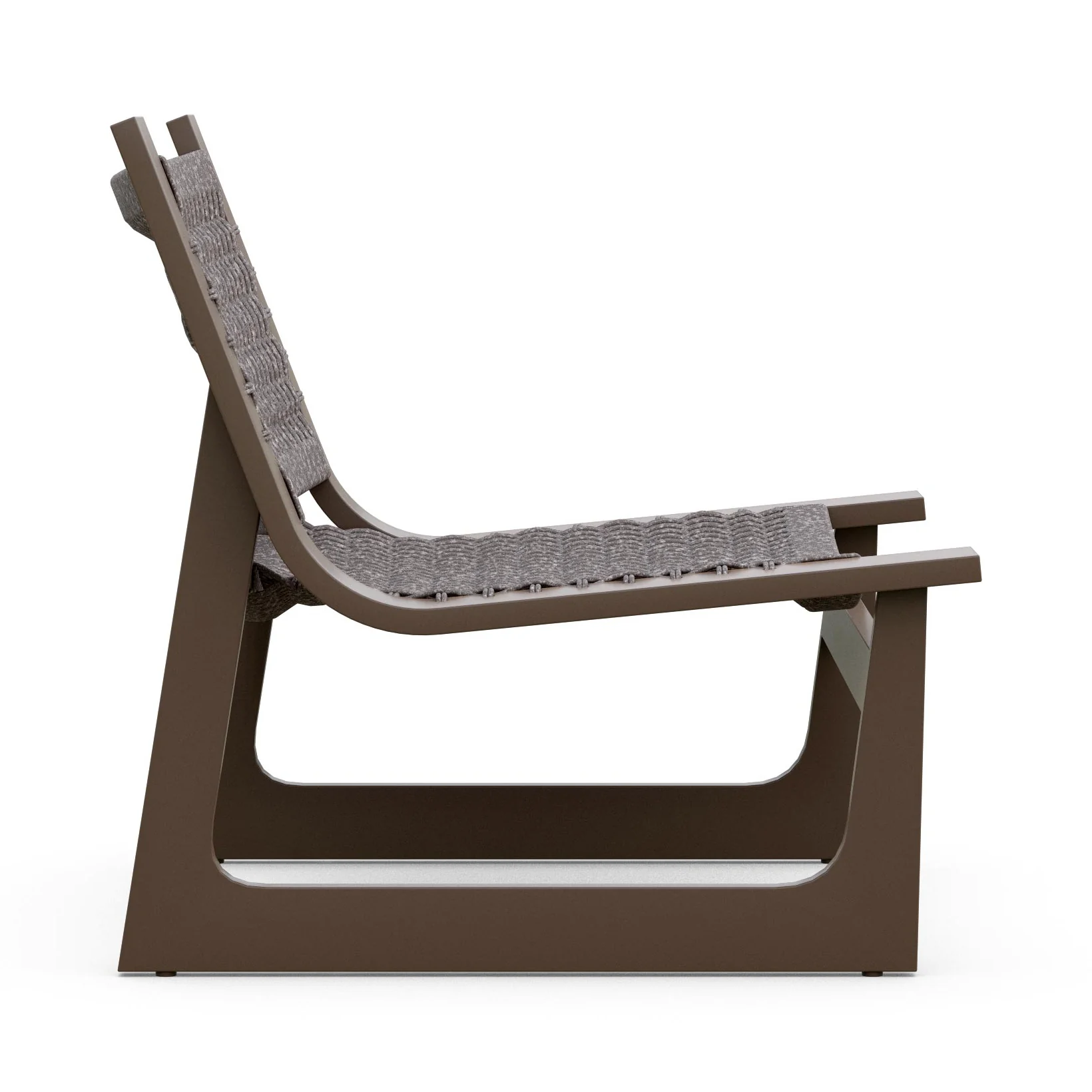 Cozumel Outdoor Club Chair (Set of 2) - Image 7