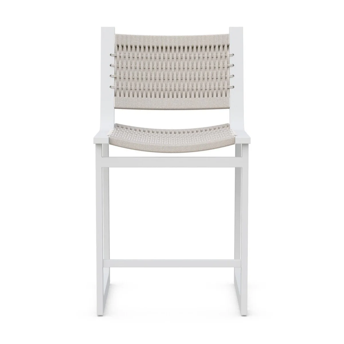 Cozumel Outdoor Stool - Image 7
