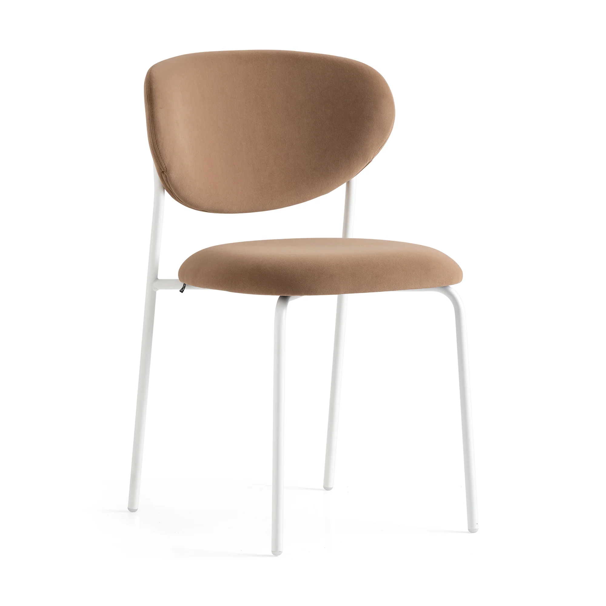 Cozy Dining Chair - Image 14