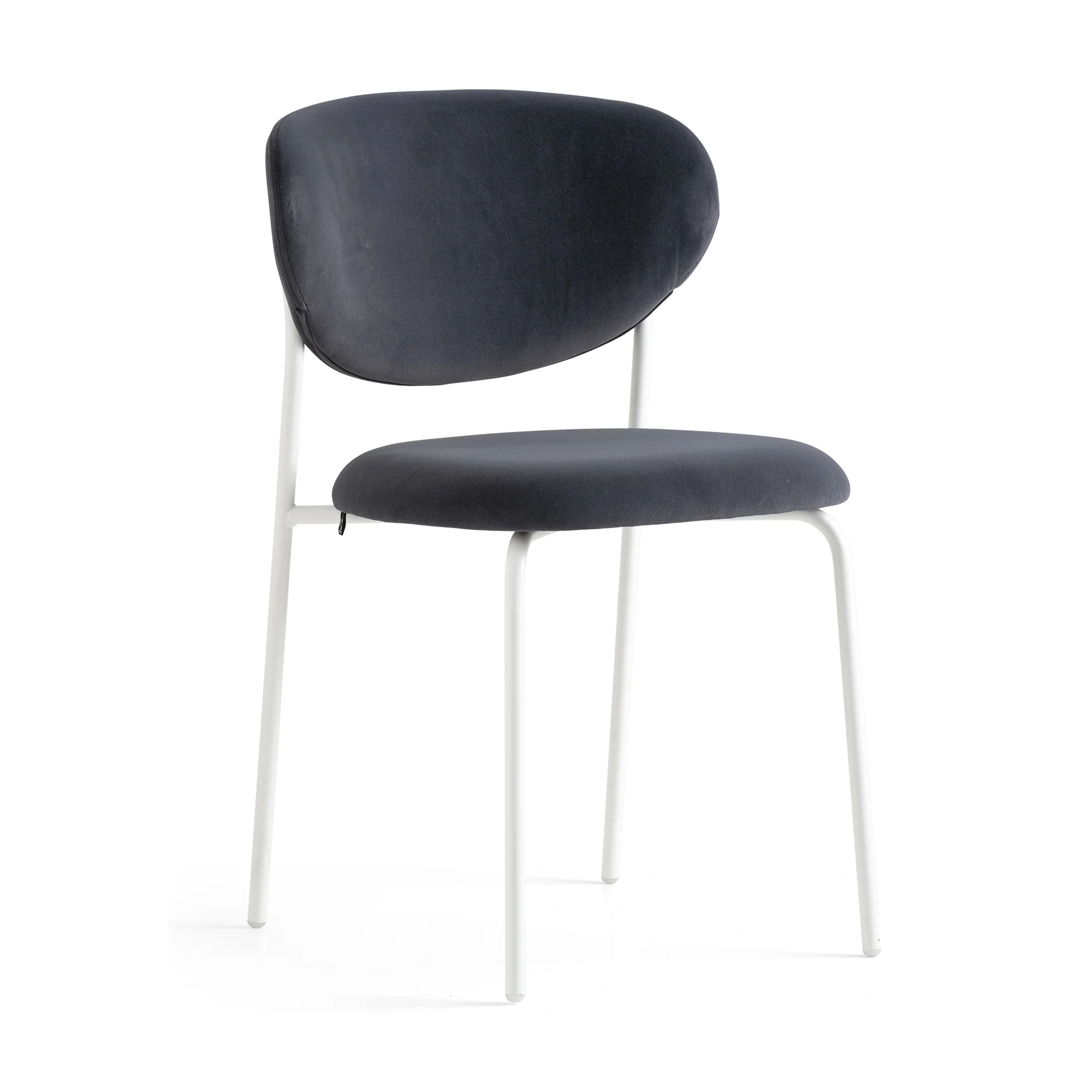 Cozy Dining Chair - Image 16