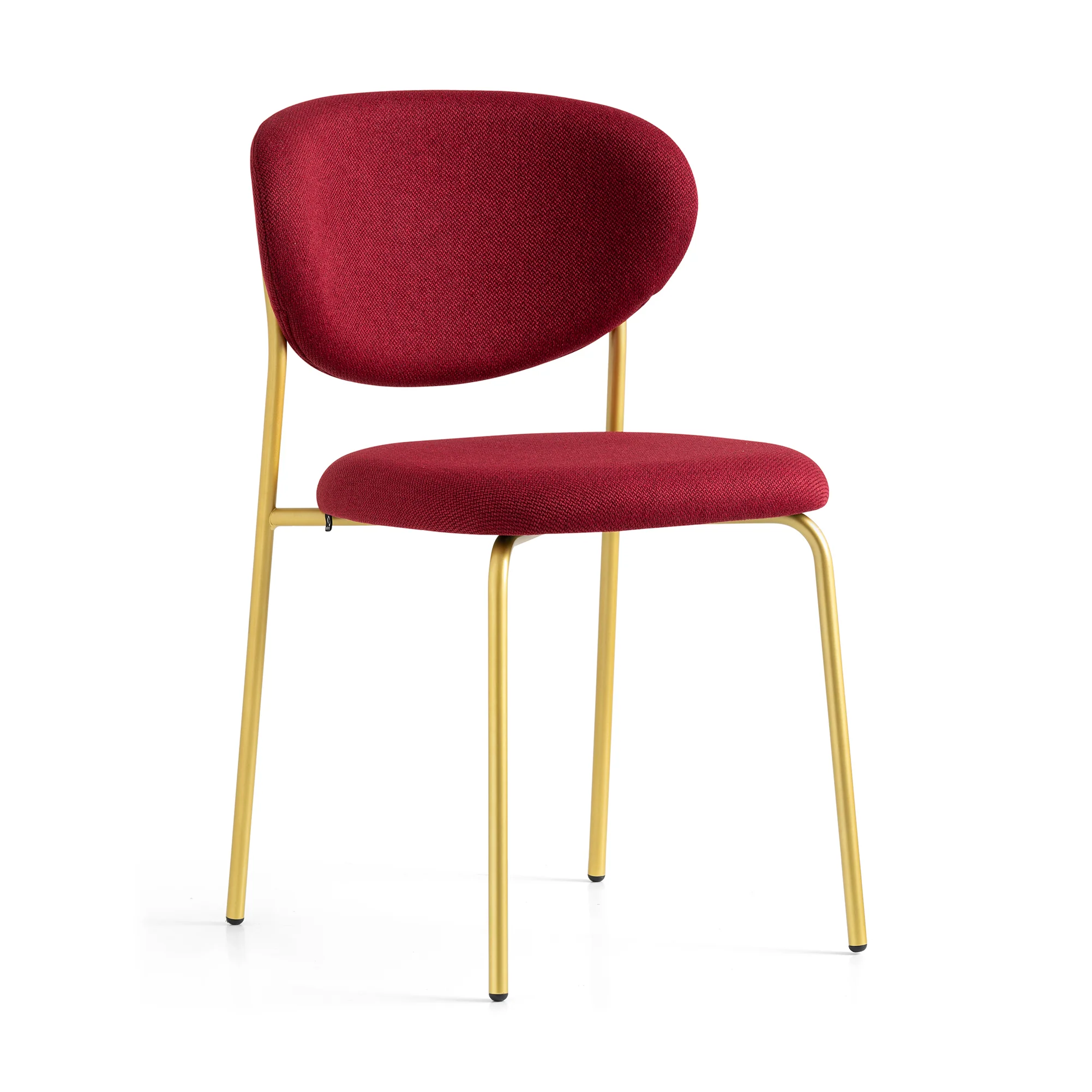 Cozy Dining Chair - Image 27