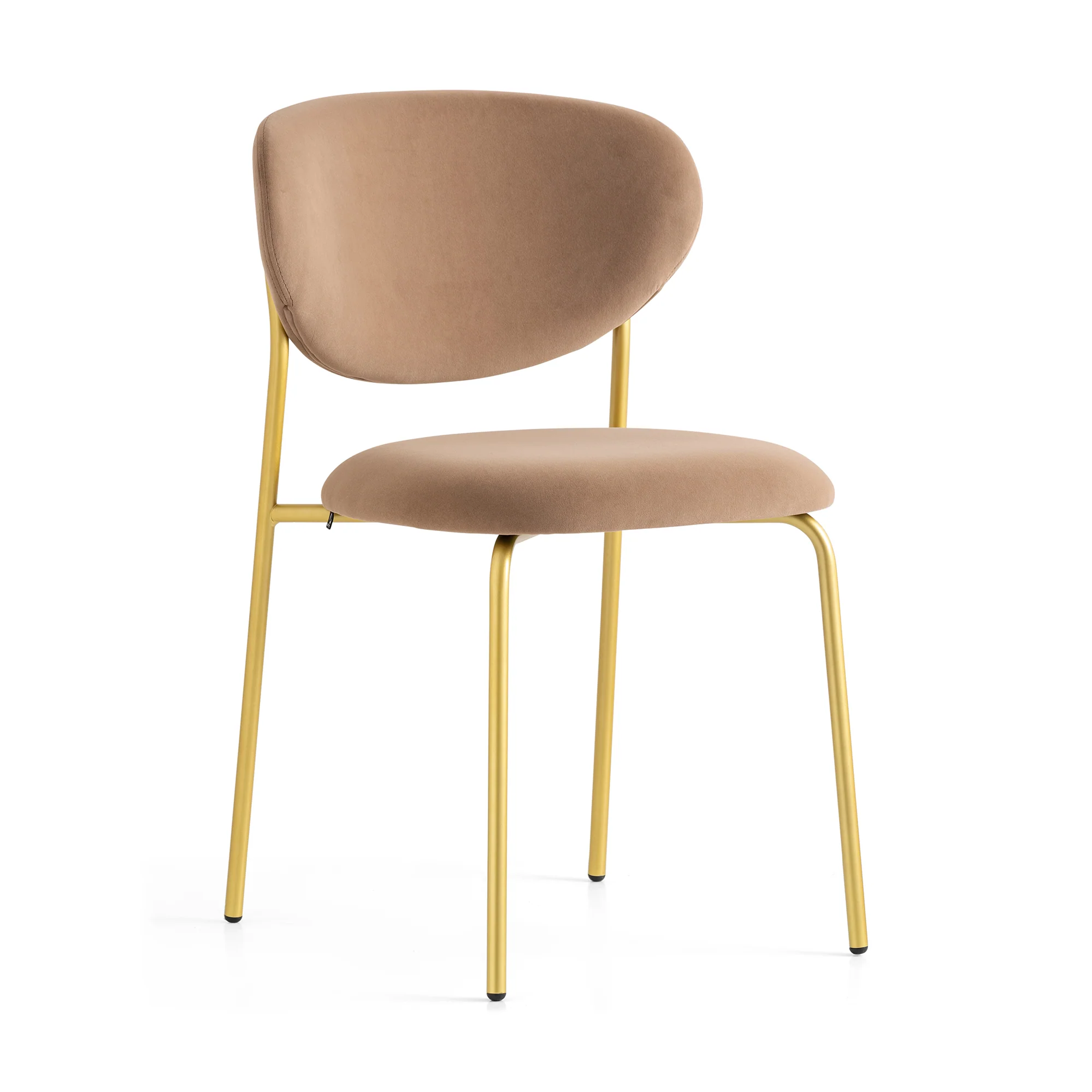 Cozy Dining Chair - Image 30