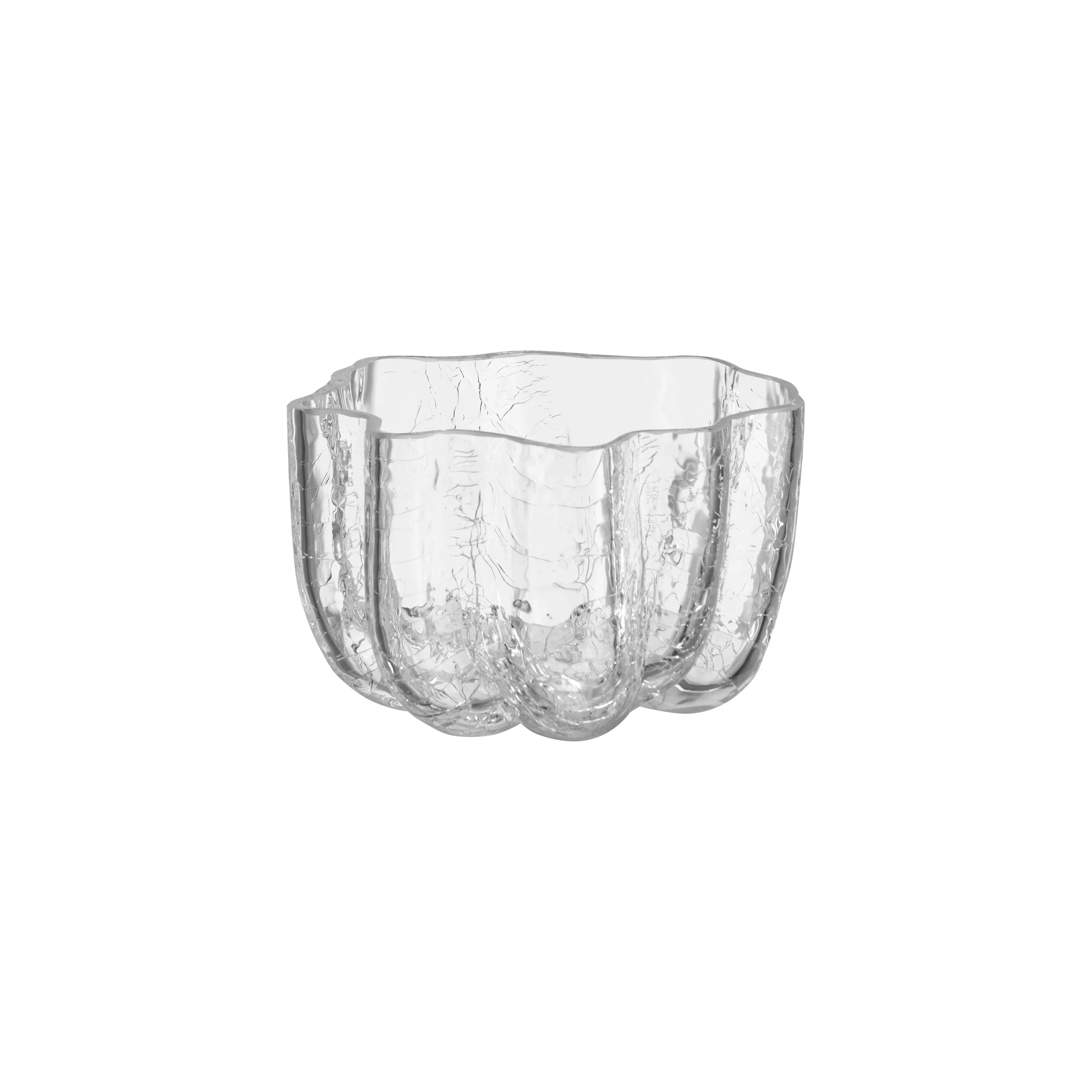 Crackle Bowl - Image 29