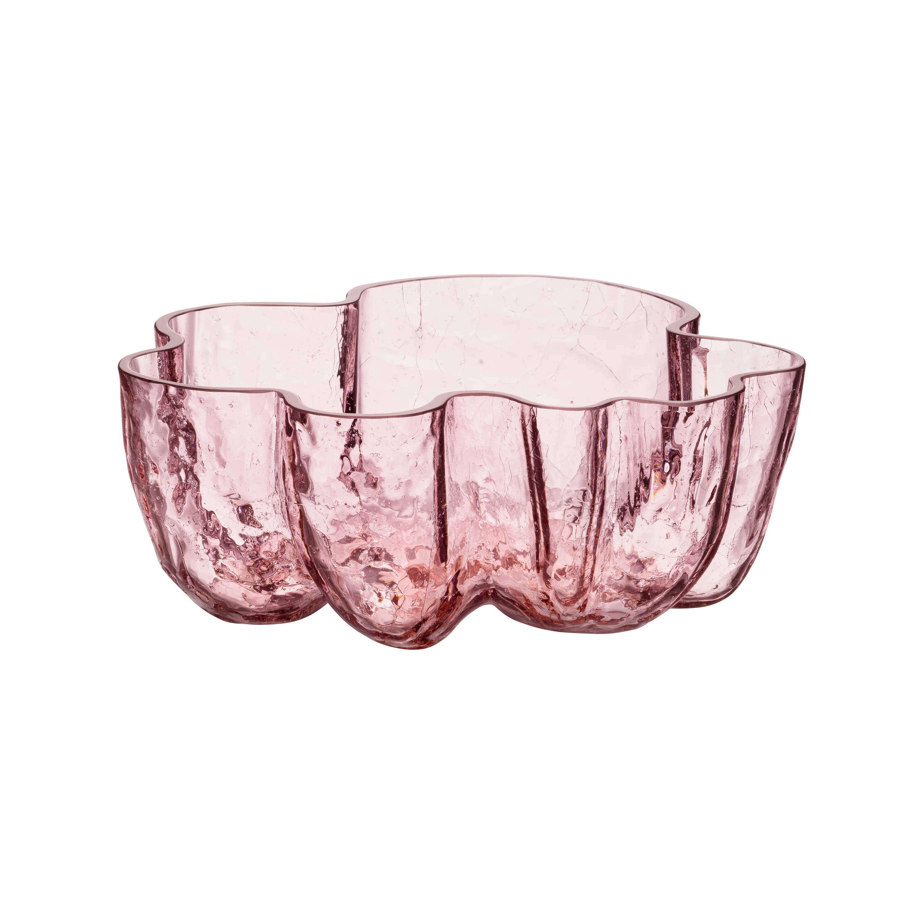 Crackle Bowl - Image 9