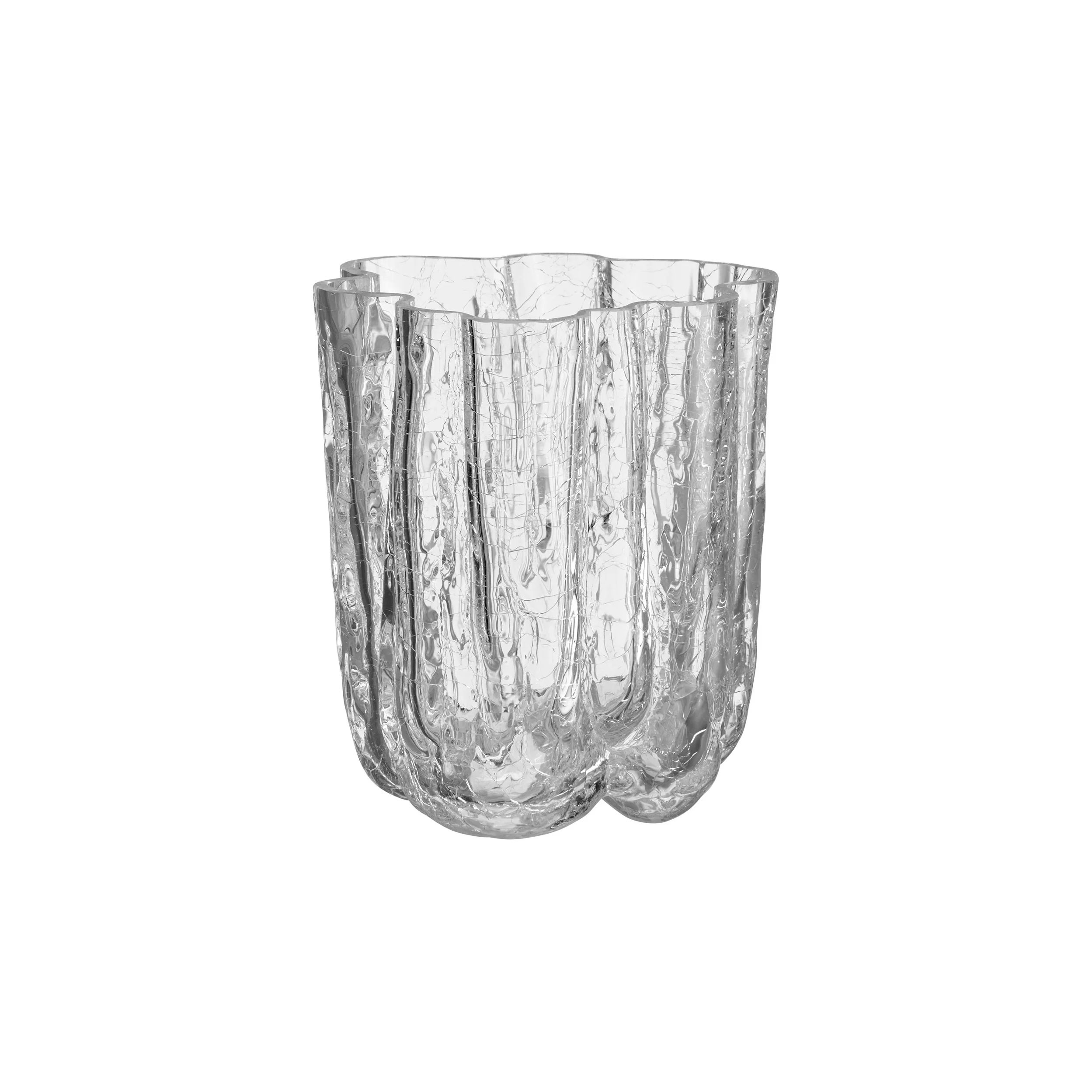 Crackle Vase - Image 27