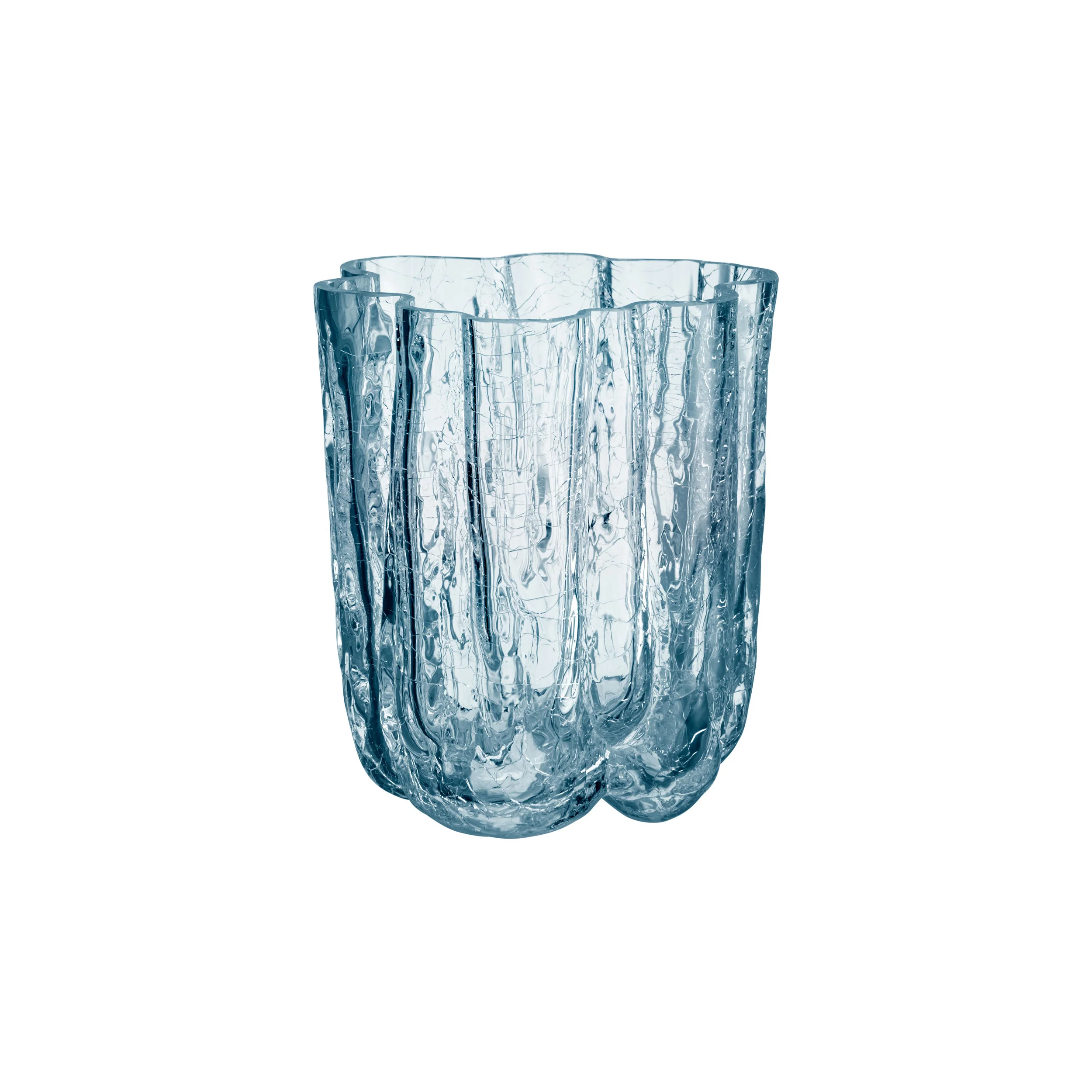 Crackle Vase - Image 29