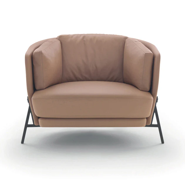Cradle Lounge Chair - Image 8