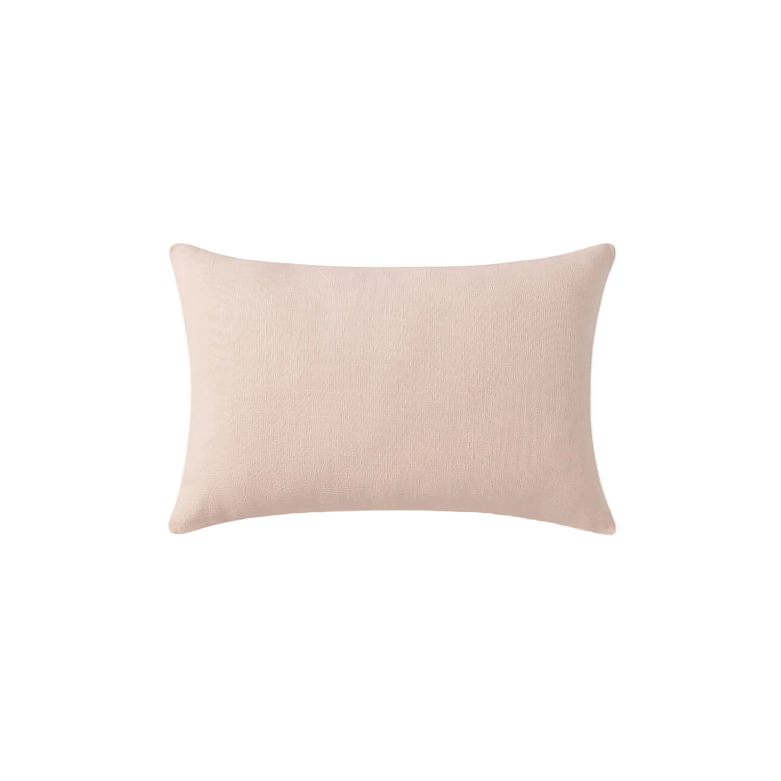 Crane in the Clouds Throw Pillow - Image 8